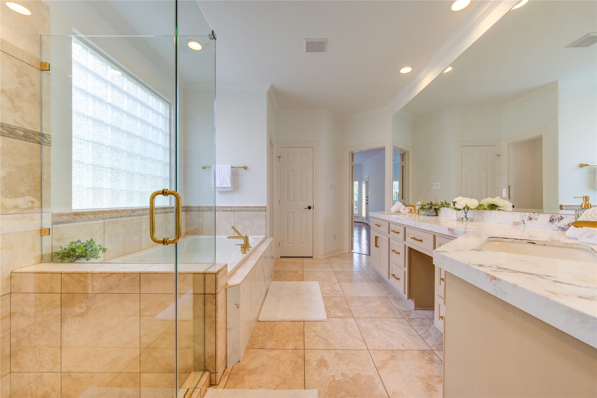 14114 Barnhart Boulevard, Houston, TX 77077 14114 Barnhart Boulevard, Houston, TX 77077