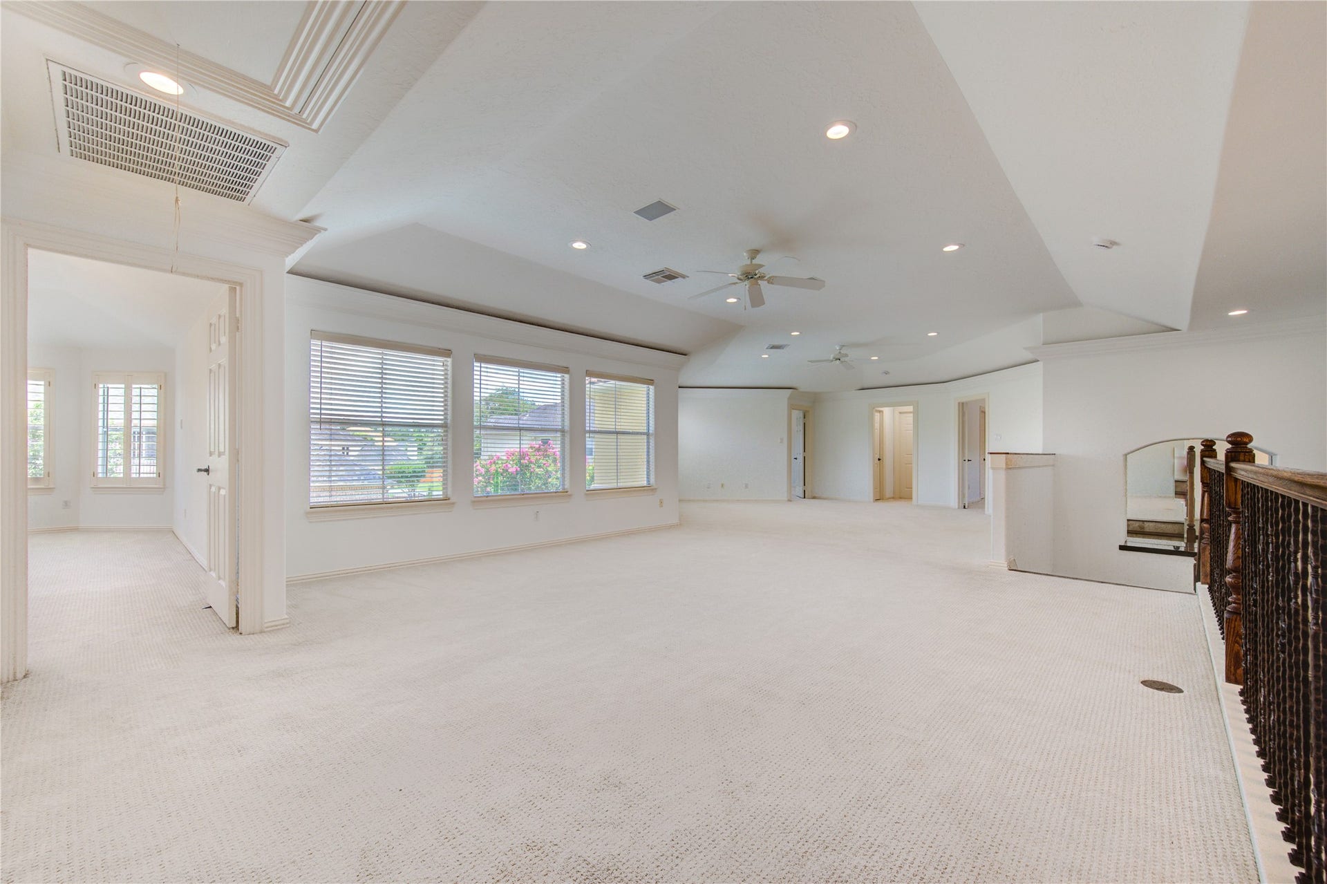 14114 Barnhart Boulevard, Houston, TX 77077 14114 Barnhart Boulevard, Houston, TX 77077