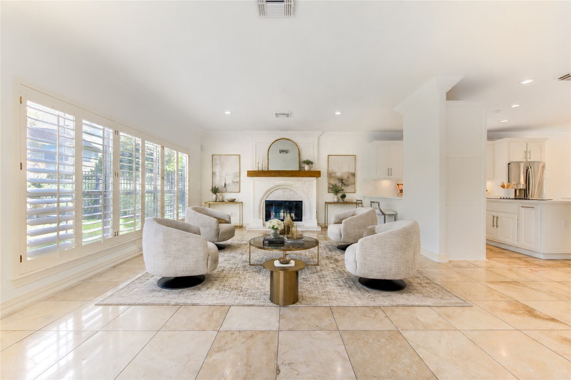 14114 Barnhart Boulevard, Houston, TX 77077 14114 Barnhart Boulevard, Houston, TX 77077