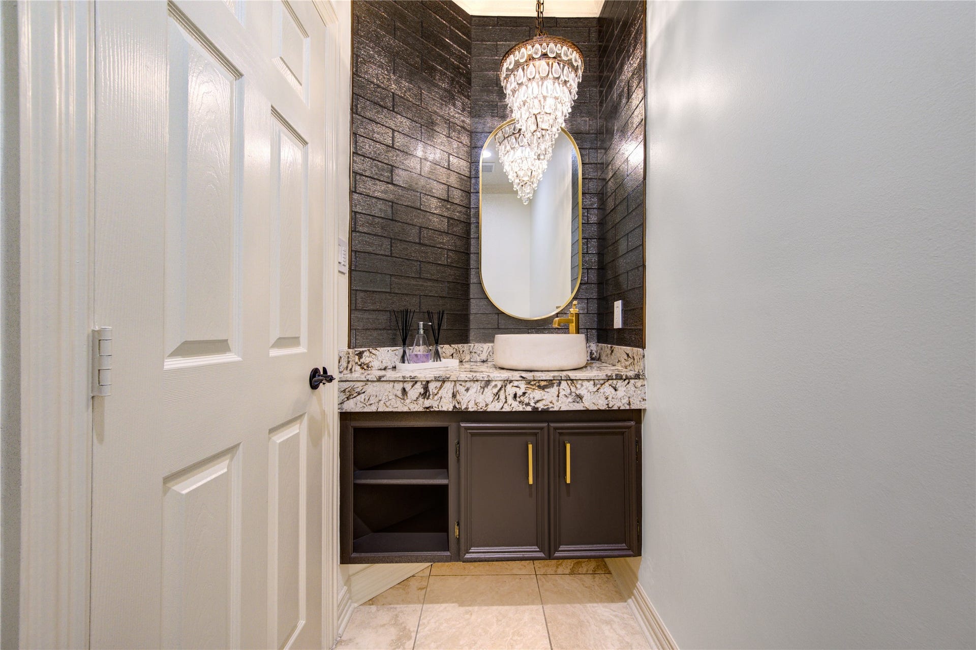 14114 Barnhart Boulevard, Houston, TX 77077 14114 Barnhart Boulevard, Houston, TX 77077