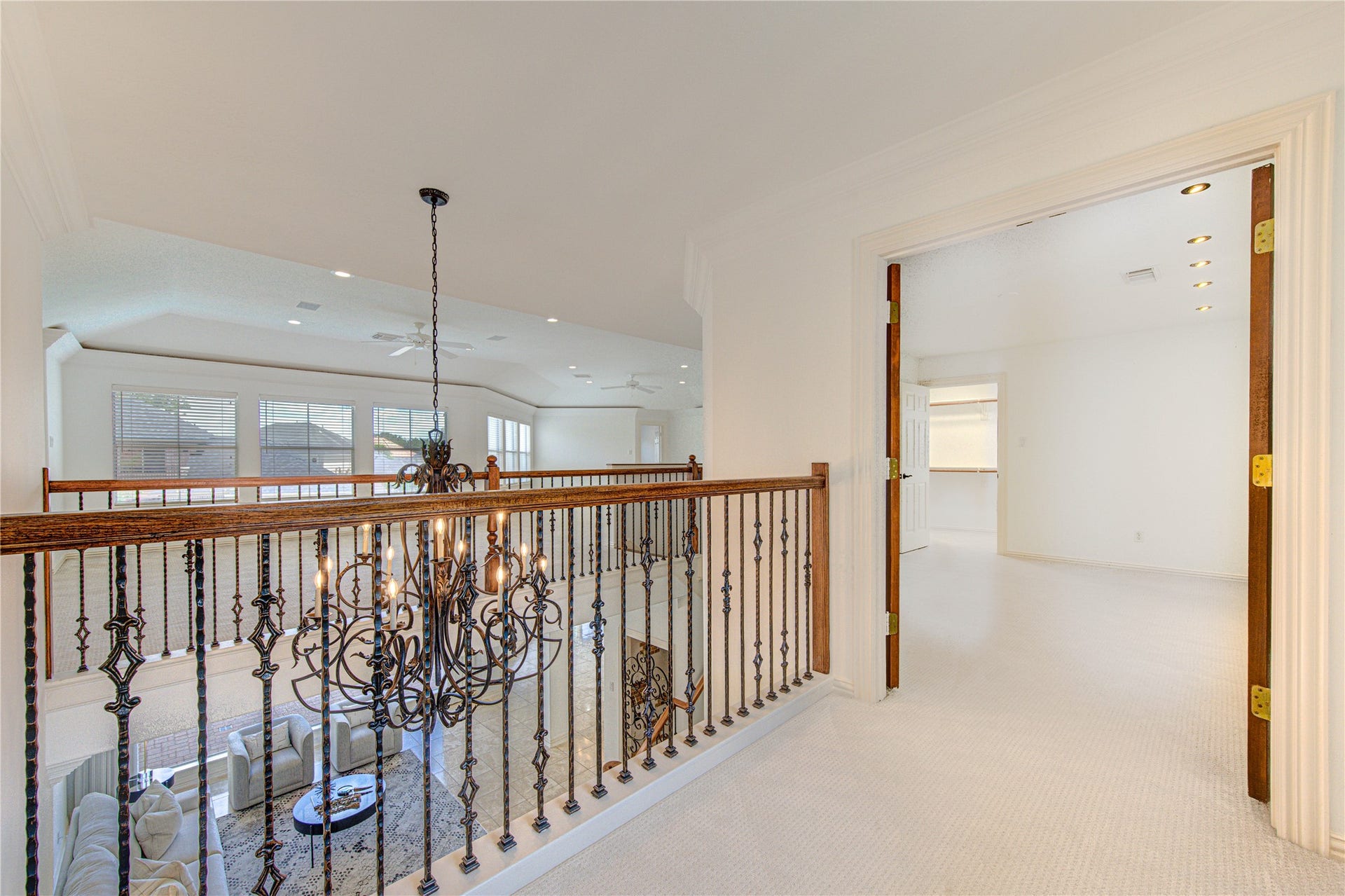 14114 Barnhart Boulevard, Houston, TX 77077 14114 Barnhart Boulevard, Houston, TX 77077