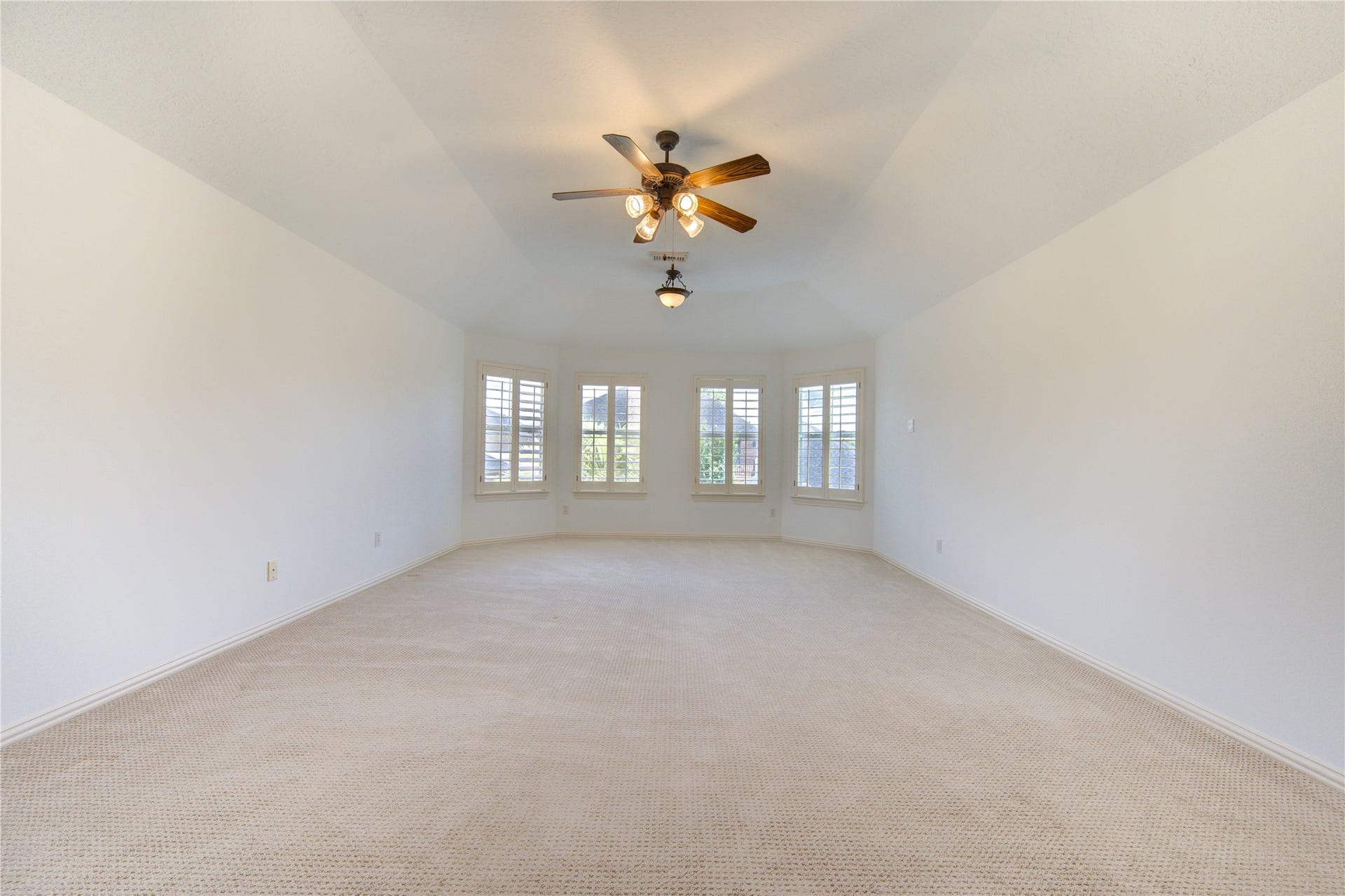 14114 Barnhart Boulevard, Houston, TX 77077 14114 Barnhart Boulevard, Houston, TX 77077