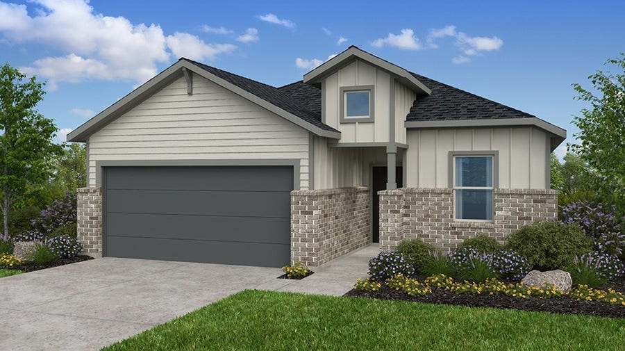 Property photo for 370 Fleetwood Forest Lane, Montgomery, TX