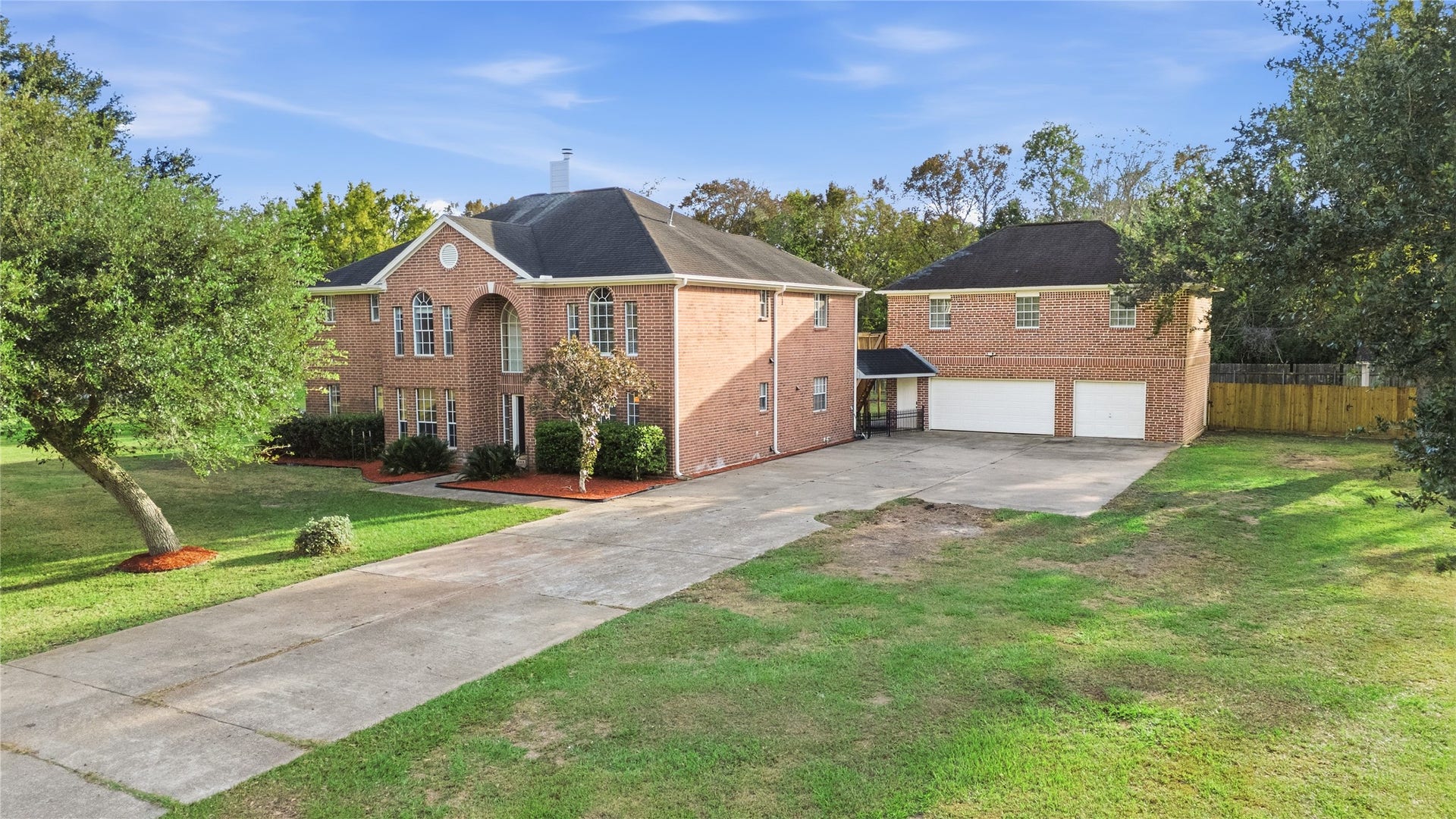 5202 W Zephyr Drive, #C378C, Alvin, TX 77511 5202 W Zephyr Drive, #C378C, Alvin, TX 77511