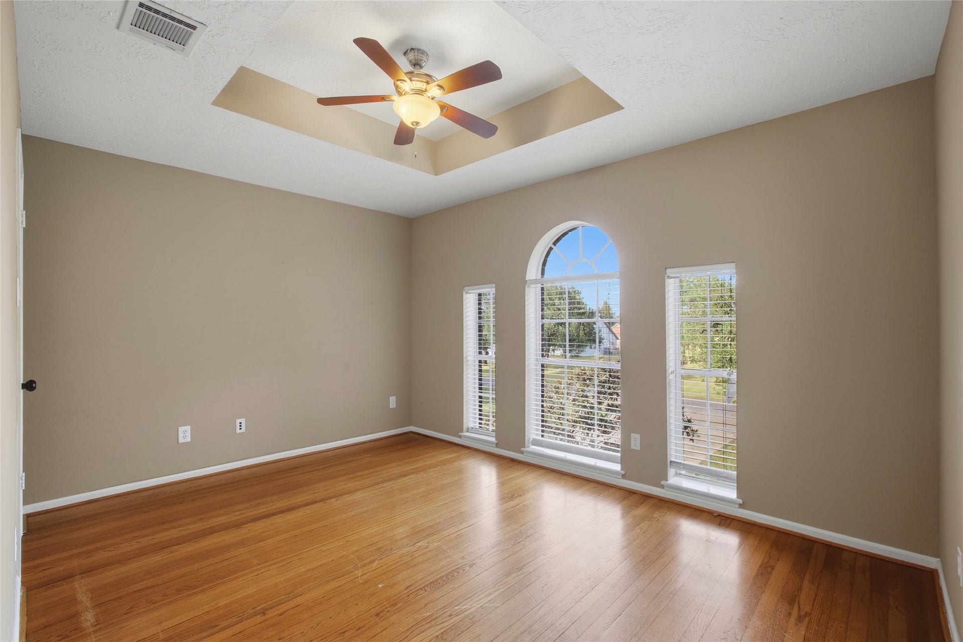 5202 W Zephyr Drive, #C378C, Alvin, TX 77511 5202 W Zephyr Drive, #C378C, Alvin, TX 77511