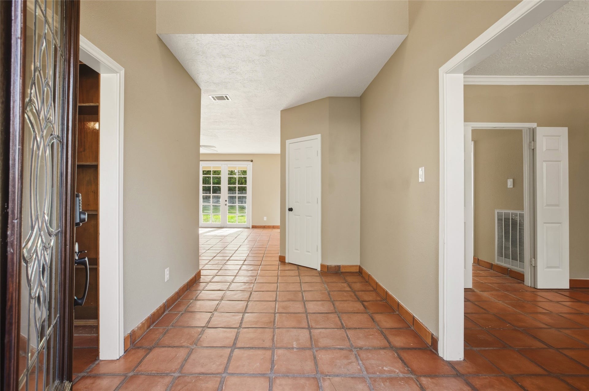 5202 W Zephyr Drive, #C378C, Alvin, TX 77511 5202 W Zephyr Drive, #C378C, Alvin, TX 77511