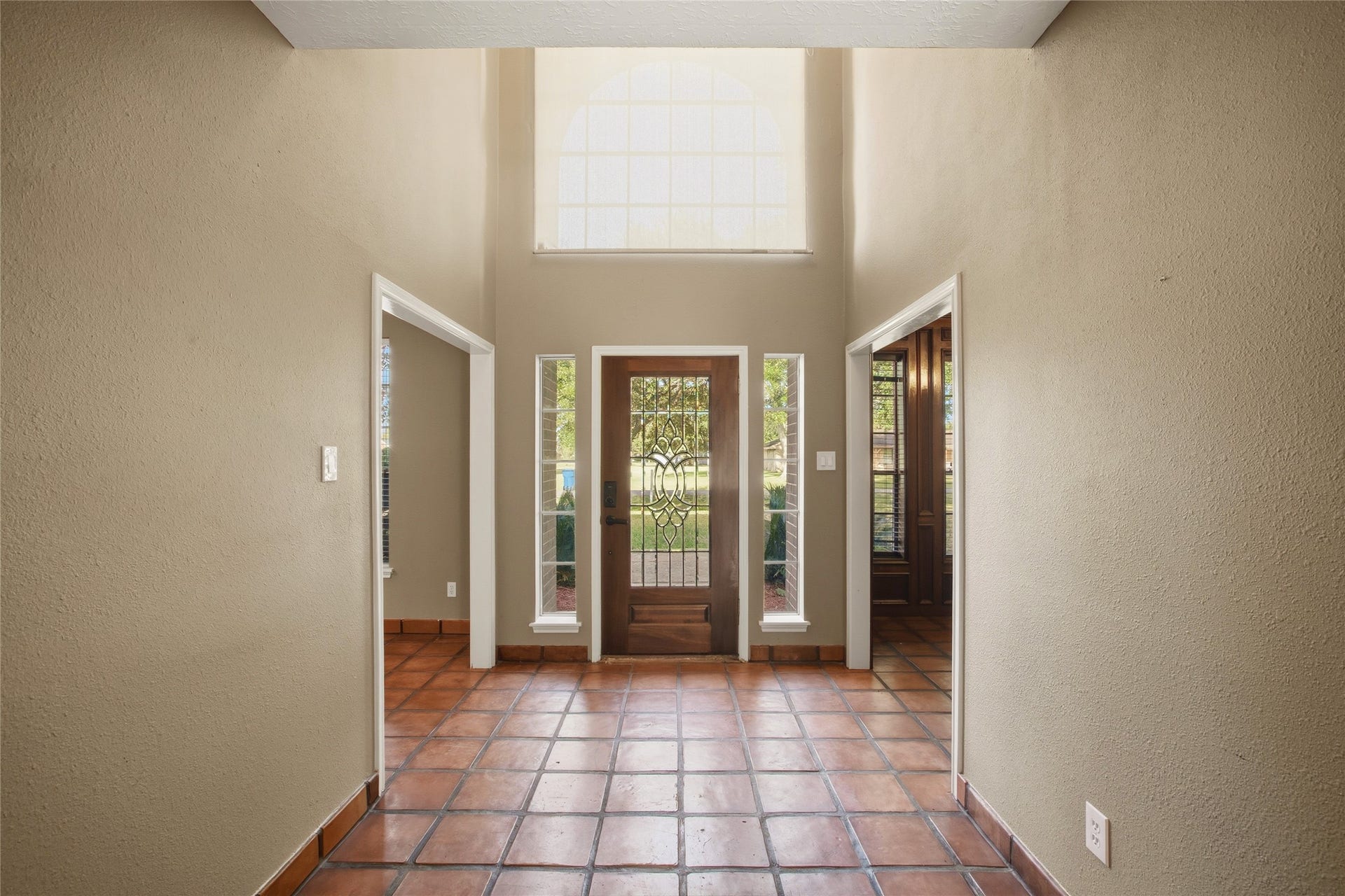 5202 W Zephyr Drive, #C378C, Alvin, TX 77511 5202 W Zephyr Drive, #C378C, Alvin, TX 77511