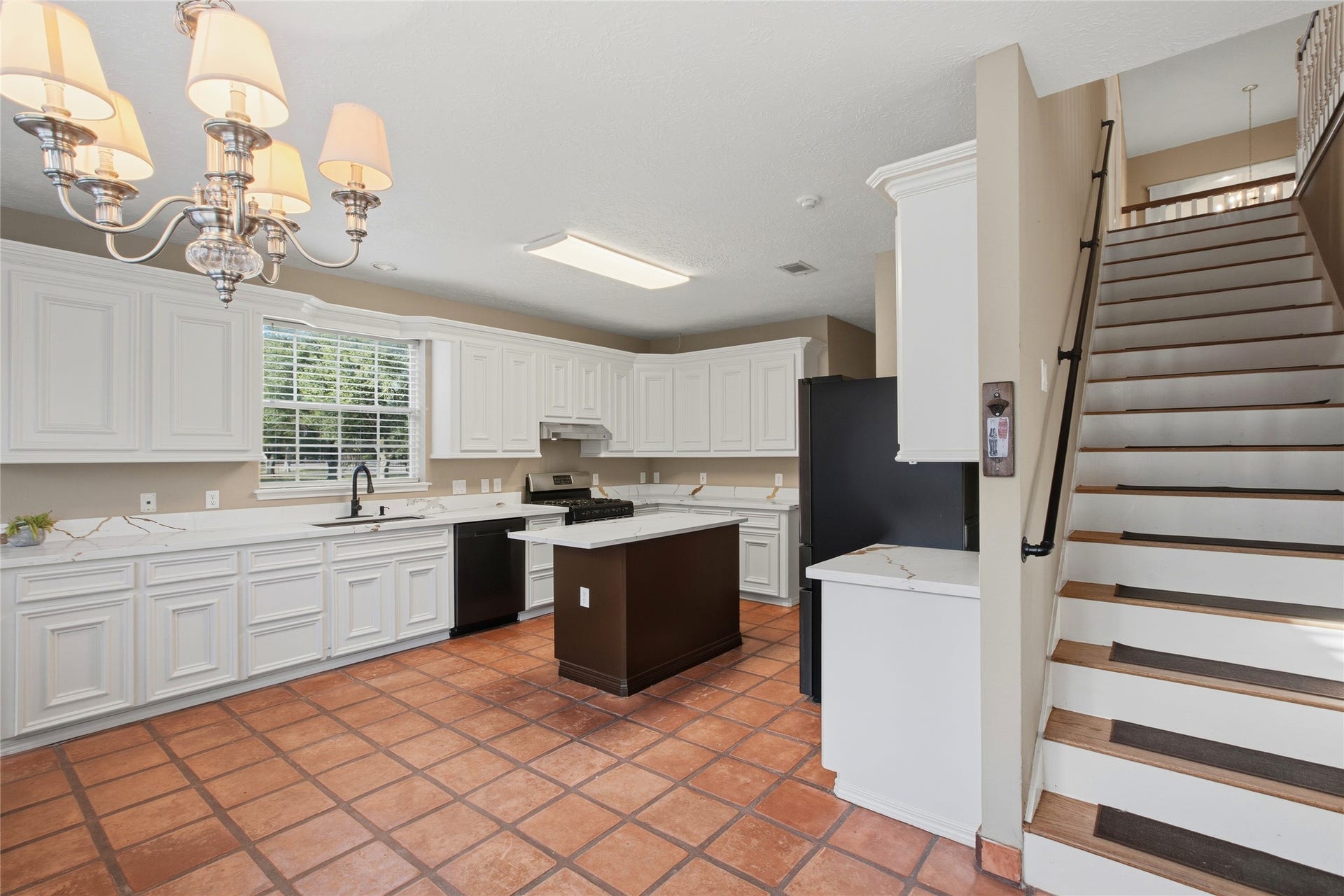 5202 W Zephyr Drive, #C378C, Alvin, TX 77511 5202 W Zephyr Drive, #C378C, Alvin, TX 77511