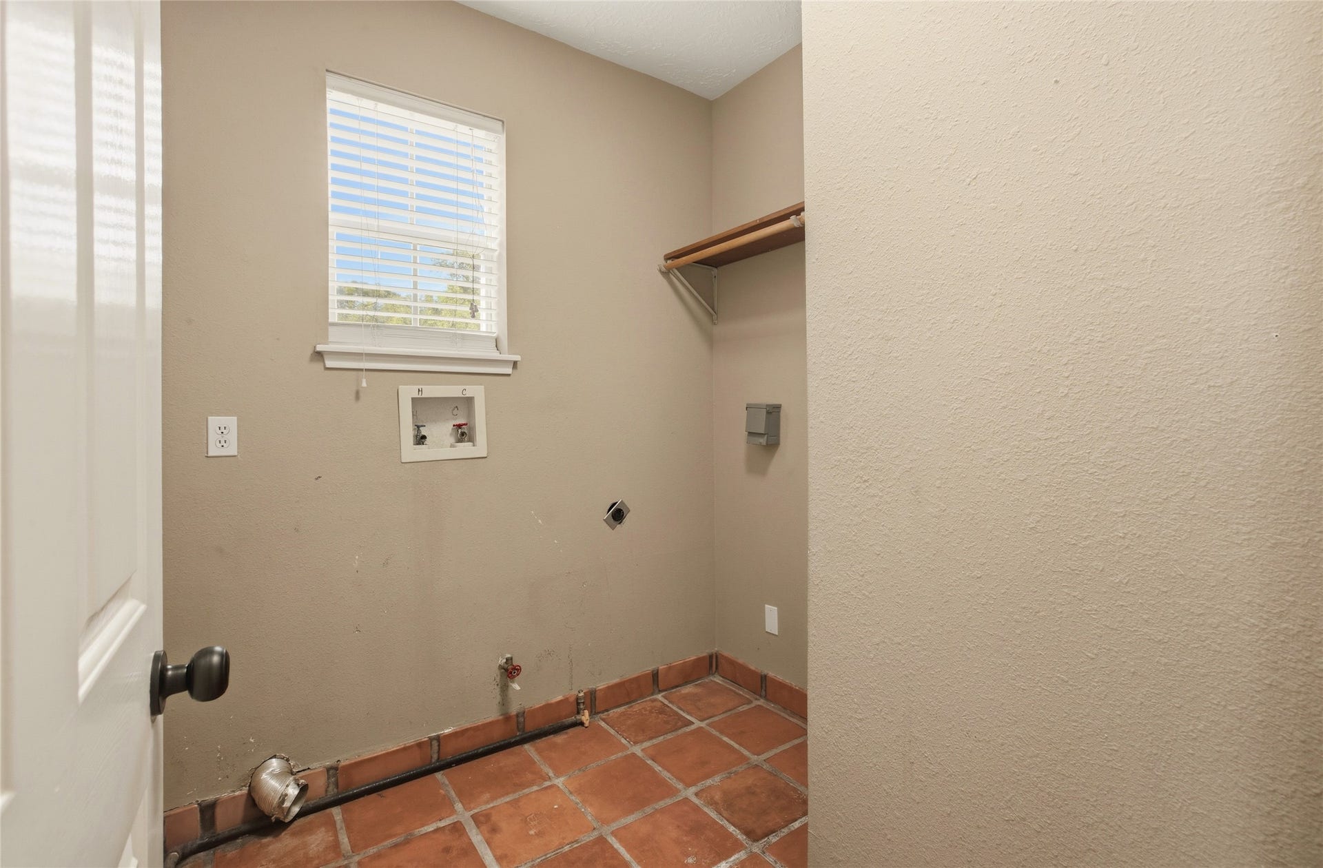 5202 W Zephyr Drive, #C378C, Alvin, TX 77511 5202 W Zephyr Drive, #C378C, Alvin, TX 77511