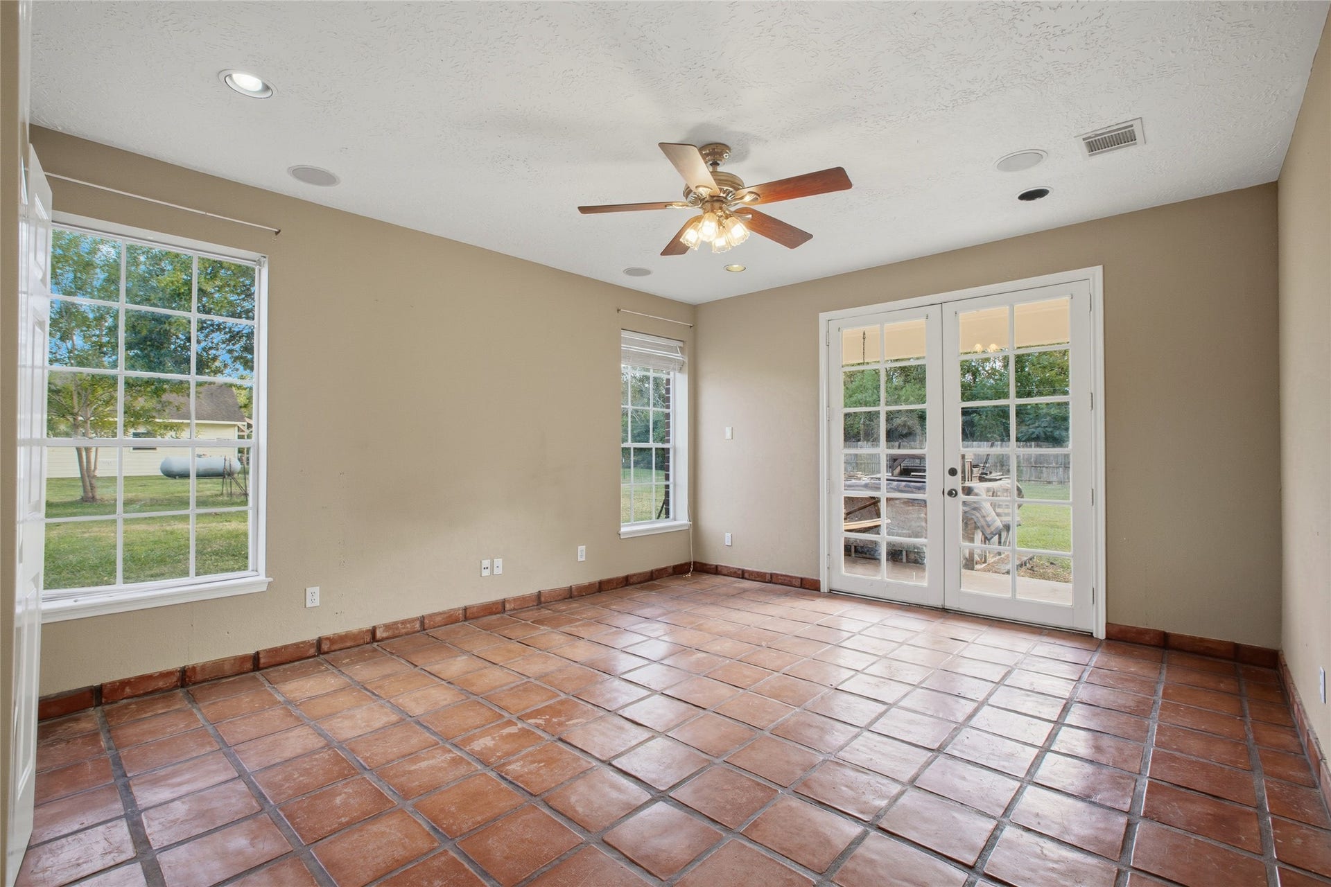 5202 W Zephyr Drive, #C378C, Alvin, TX 77511 5202 W Zephyr Drive, #C378C, Alvin, TX 77511