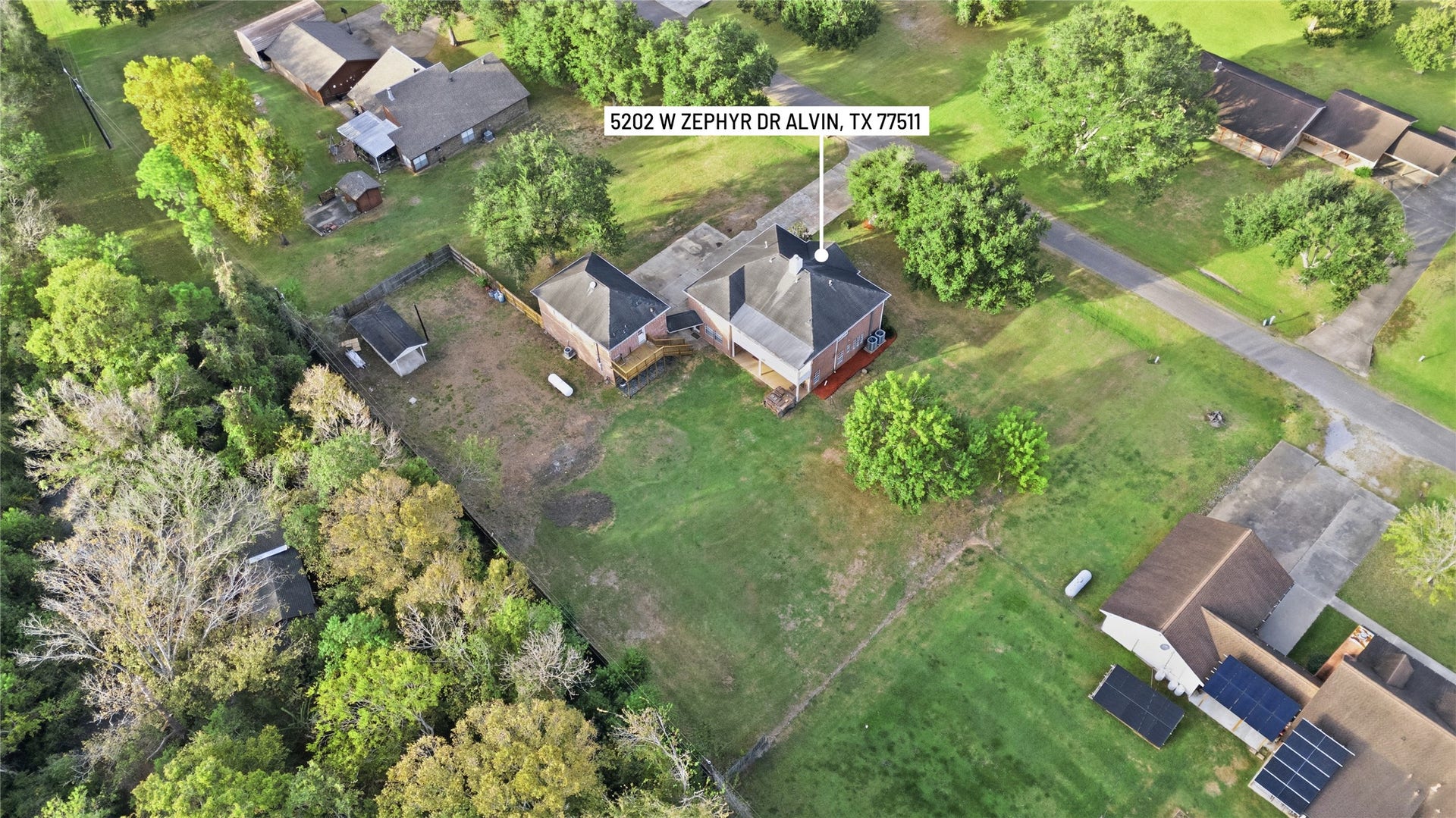 5202 W Zephyr Drive, #C378C, Alvin, TX 77511 5202 W Zephyr Drive, #C378C, Alvin, TX 77511