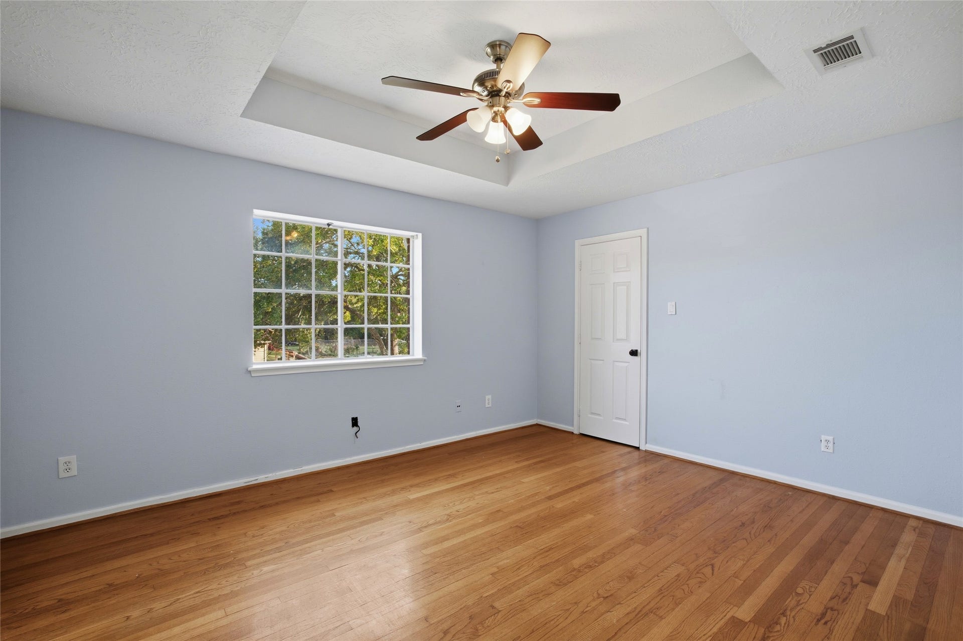 5202 W Zephyr Drive, #C378C, Alvin, TX 77511 5202 W Zephyr Drive, #C378C, Alvin, TX 77511