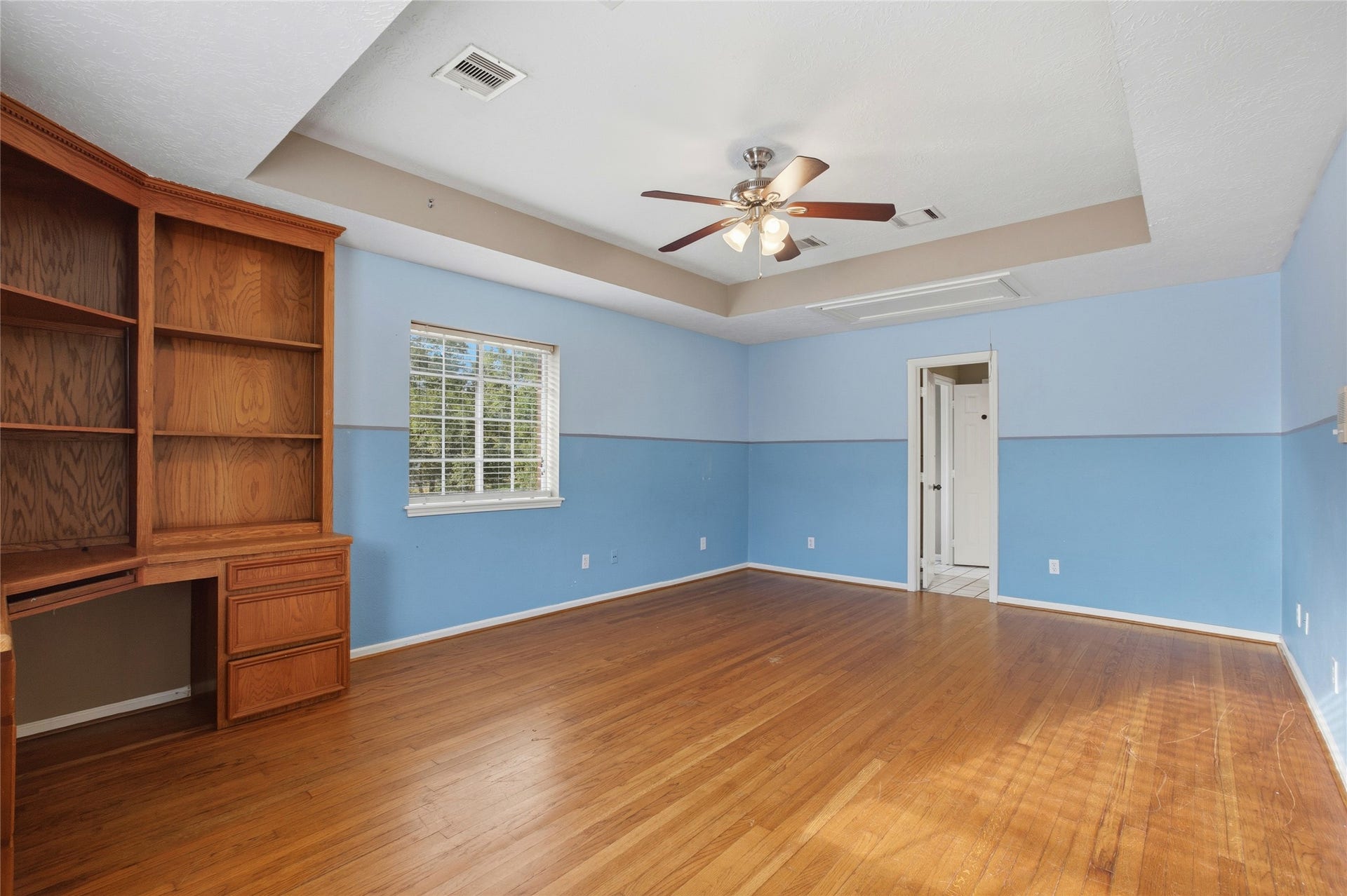 5202 W Zephyr Drive, #C378C, Alvin, TX 77511 5202 W Zephyr Drive, #C378C, Alvin, TX 77511
