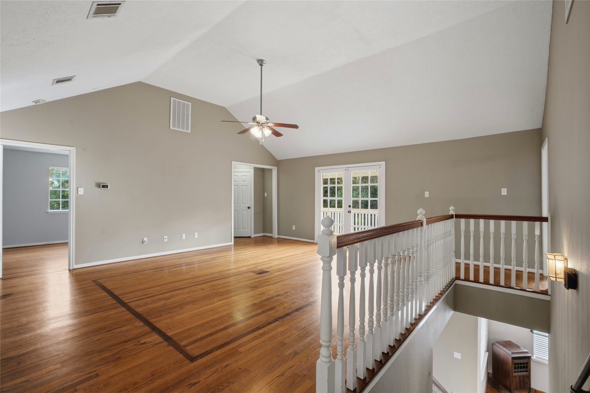 5202 W Zephyr Drive, #C378C, Alvin, TX 77511 5202 W Zephyr Drive, #C378C, Alvin, TX 77511