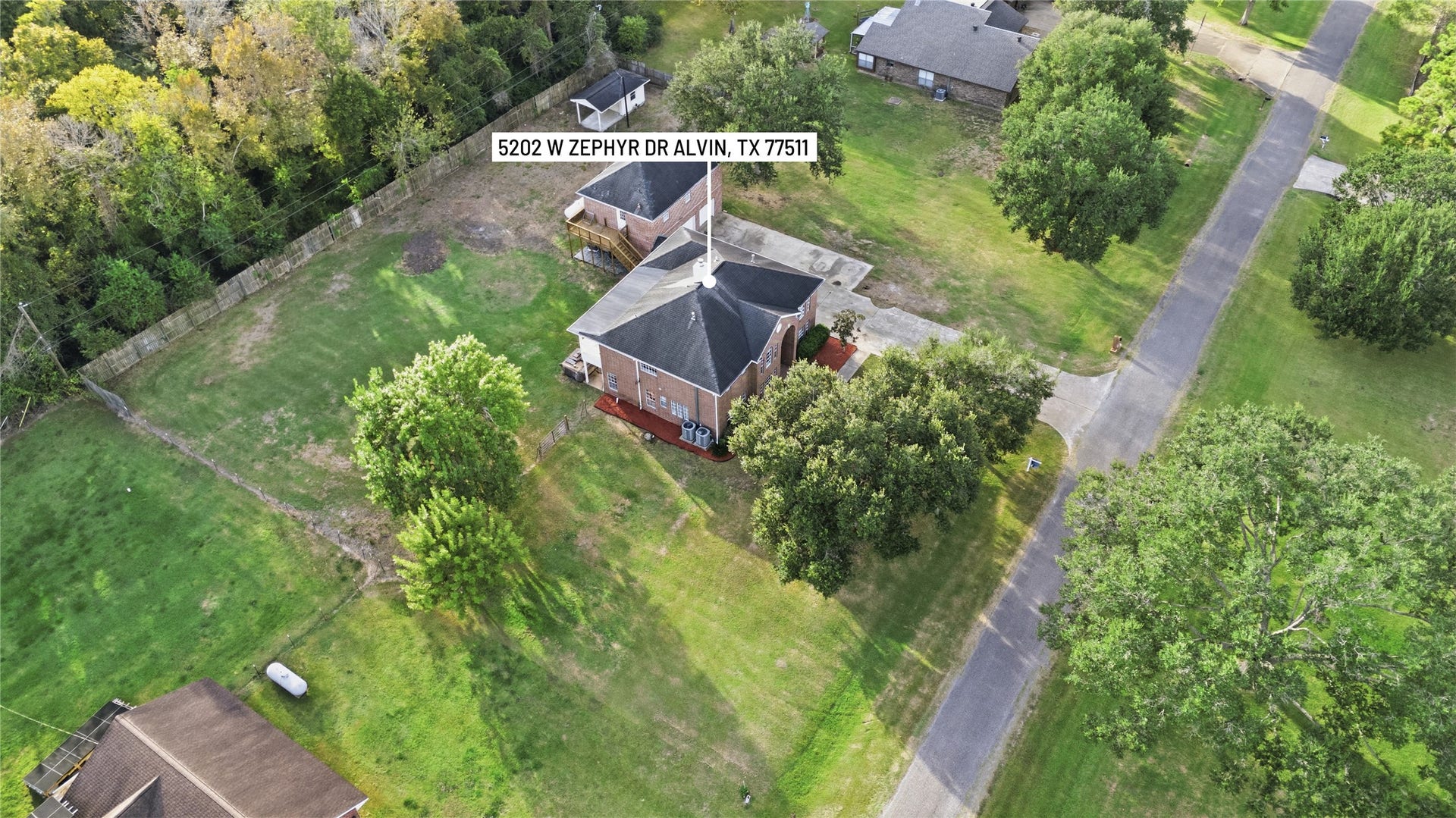 5202 W Zephyr Drive, #C378C, Alvin, TX 77511 5202 W Zephyr Drive, #C378C, Alvin, TX 77511