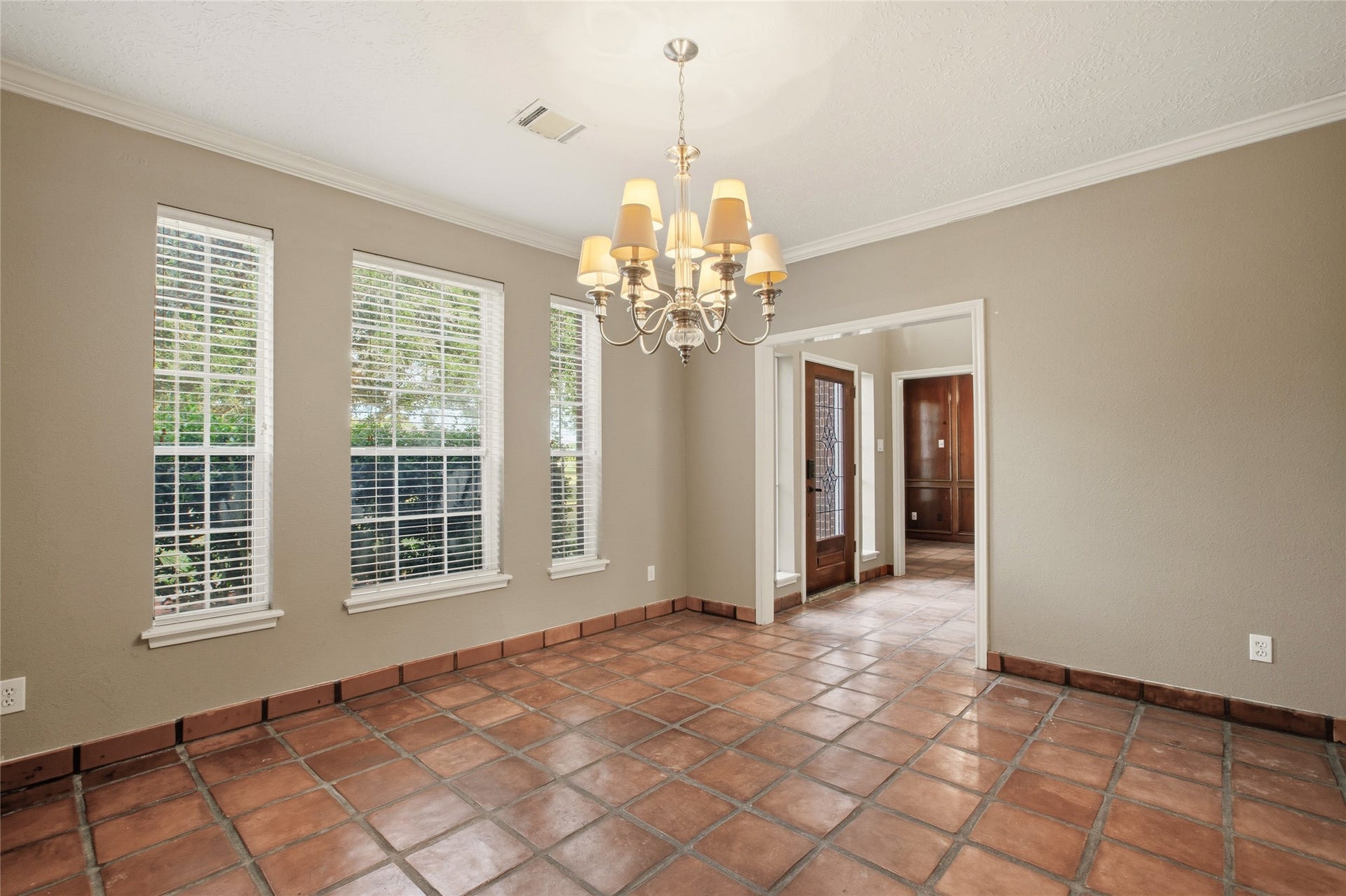 5202 W Zephyr Drive, #C378C, Alvin, TX 77511 5202 W Zephyr Drive, #C378C, Alvin, TX 77511