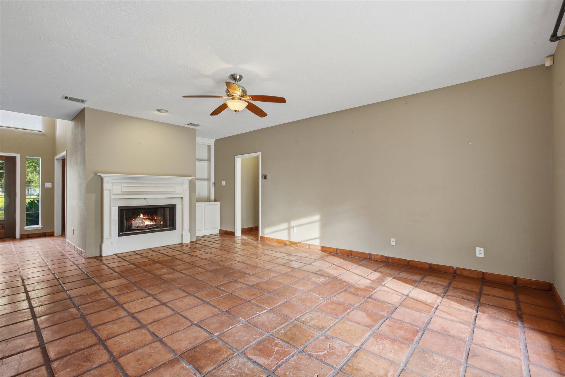 5202 W Zephyr Drive, #C378C, Alvin, TX 77511 5202 W Zephyr Drive, #C378C, Alvin, TX 77511