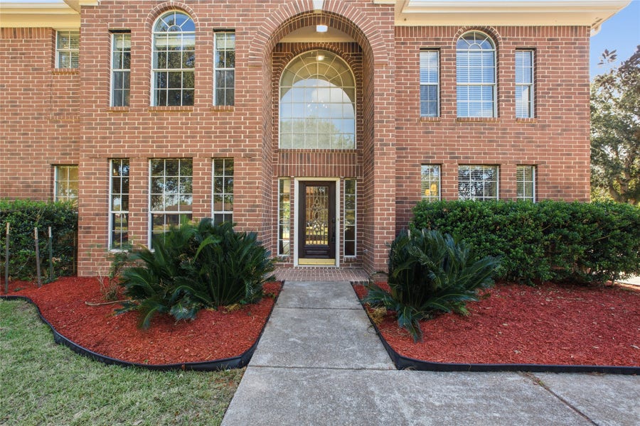 Property photo for 5202 W Zephyr Drive, #C378C, Alvin, TX