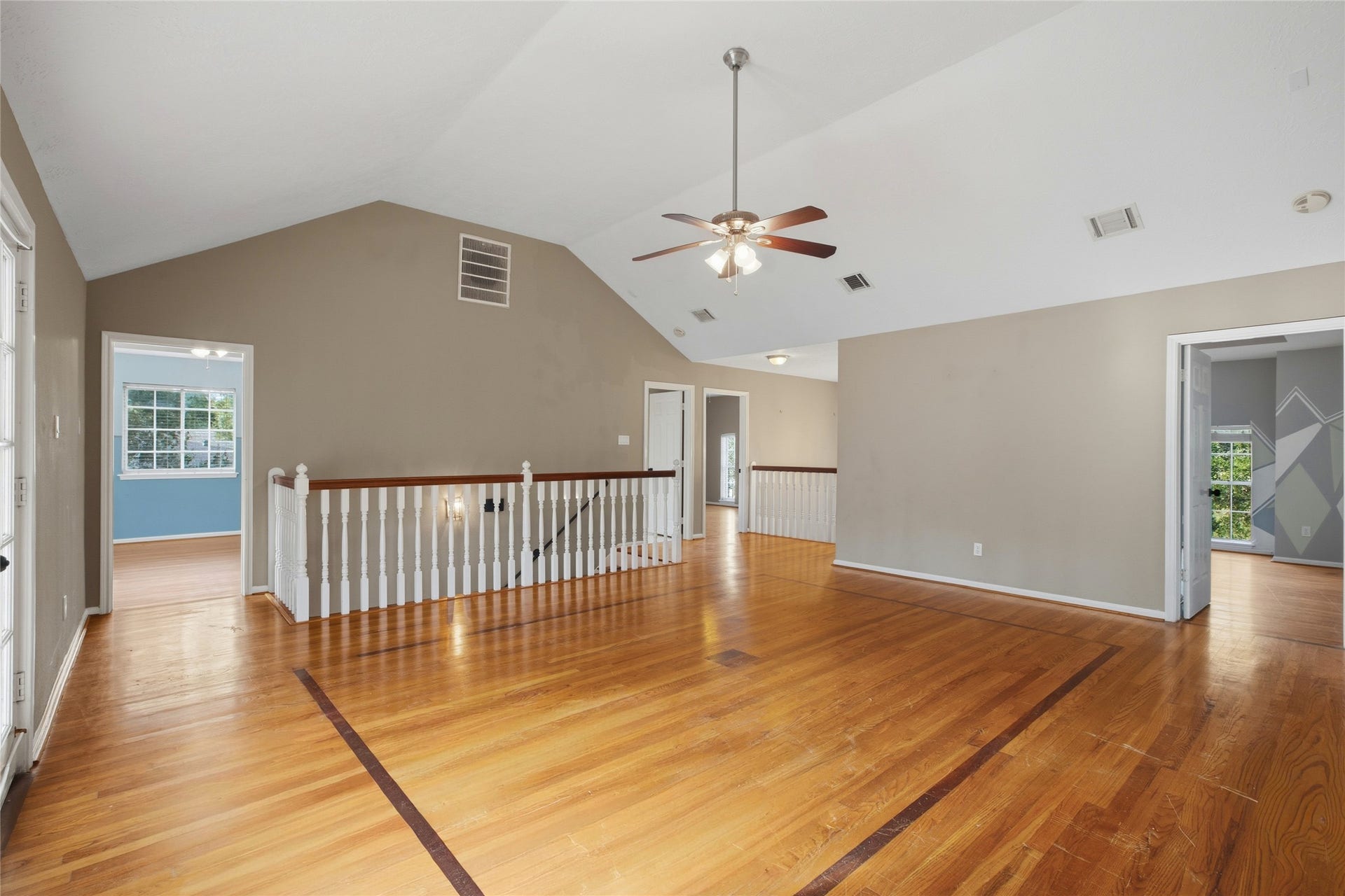 5202 W Zephyr Drive, #C378C, Alvin, TX 77511 5202 W Zephyr Drive, #C378C, Alvin, TX 77511