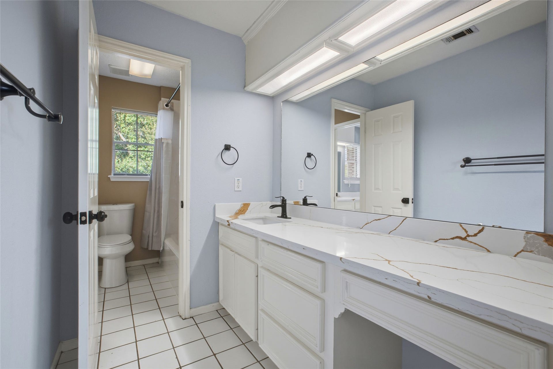 5202 W Zephyr Drive, #C378C, Alvin, TX 77511 5202 W Zephyr Drive, #C378C, Alvin, TX 77511