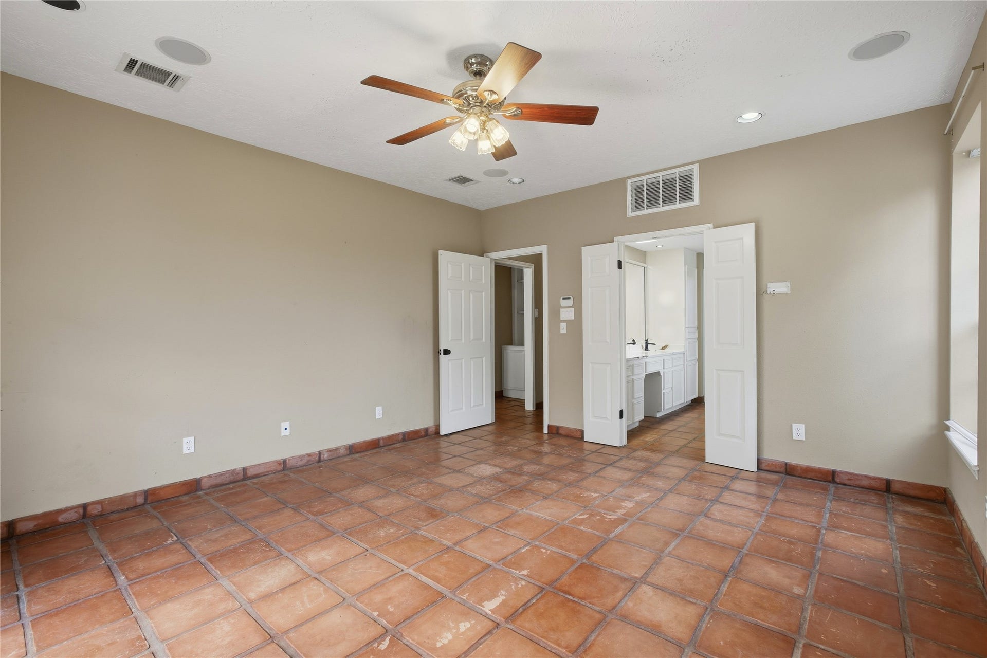 5202 W Zephyr Drive, #C378C, Alvin, TX 77511 5202 W Zephyr Drive, #C378C, Alvin, TX 77511
