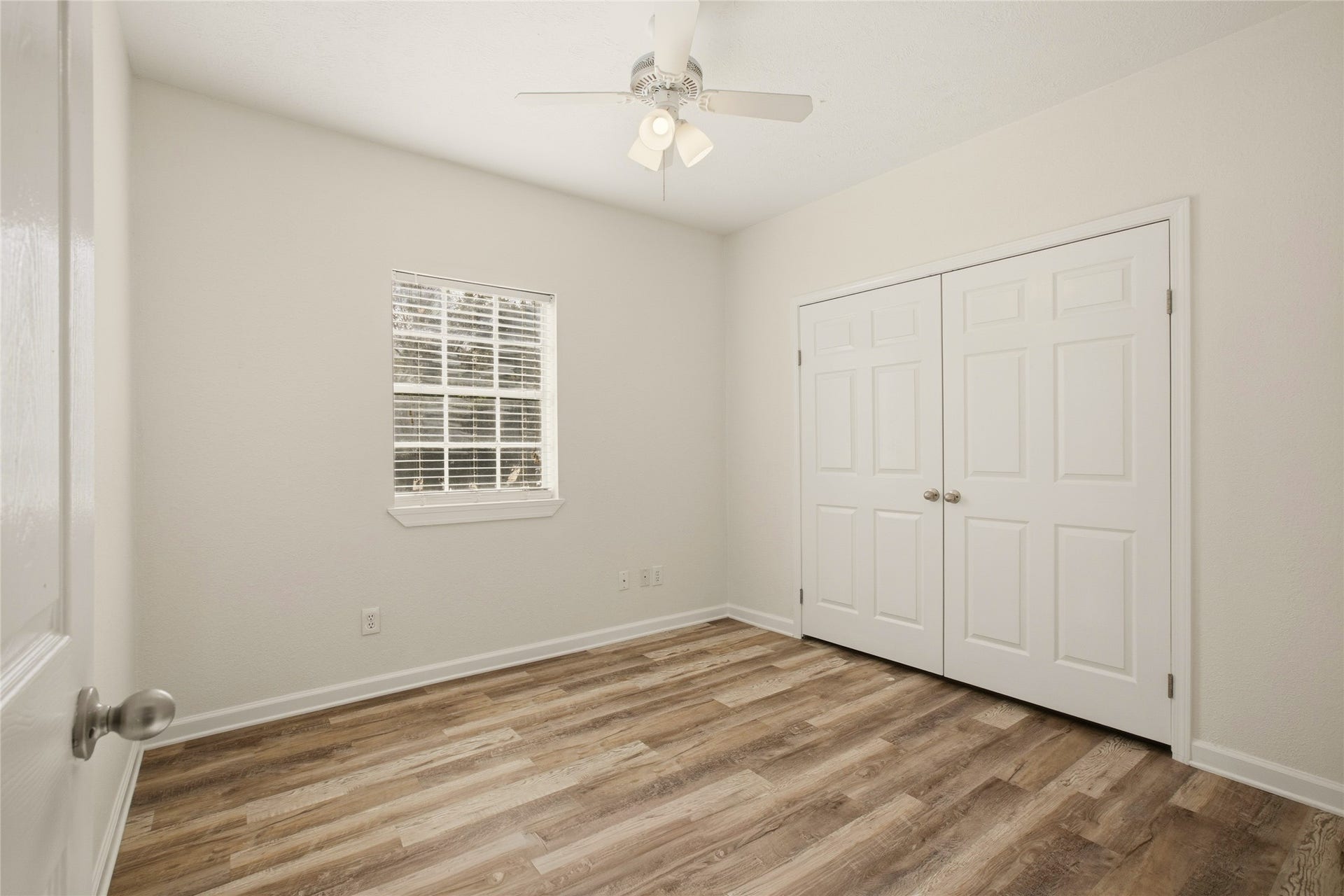 5202 W Zephyr Drive, #C378C, Alvin, TX 77511 5202 W Zephyr Drive, #C378C, Alvin, TX 77511