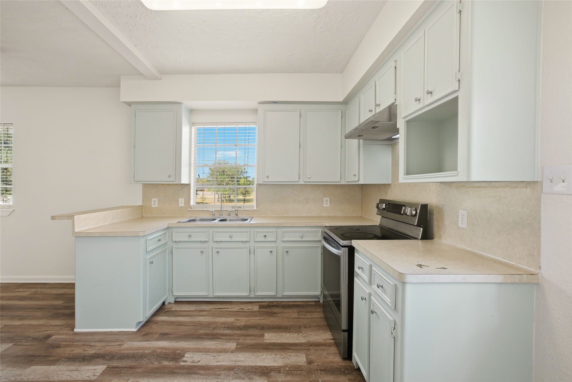 5202 W Zephyr Drive, #C378C, Alvin, TX 77511 5202 W Zephyr Drive, #C378C, Alvin, TX 77511
