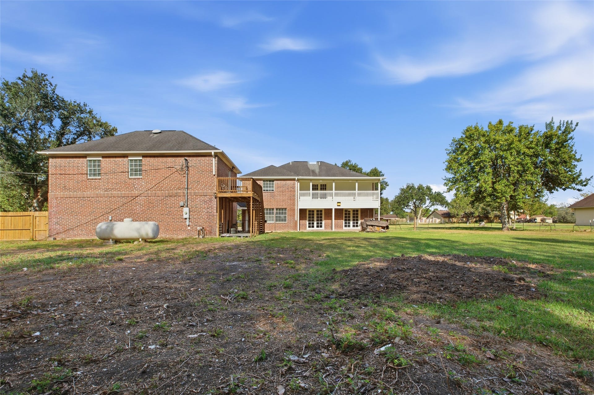 5202 W Zephyr Drive, #C378C, Alvin, TX 77511 5202 W Zephyr Drive, #C378C, Alvin, TX 77511