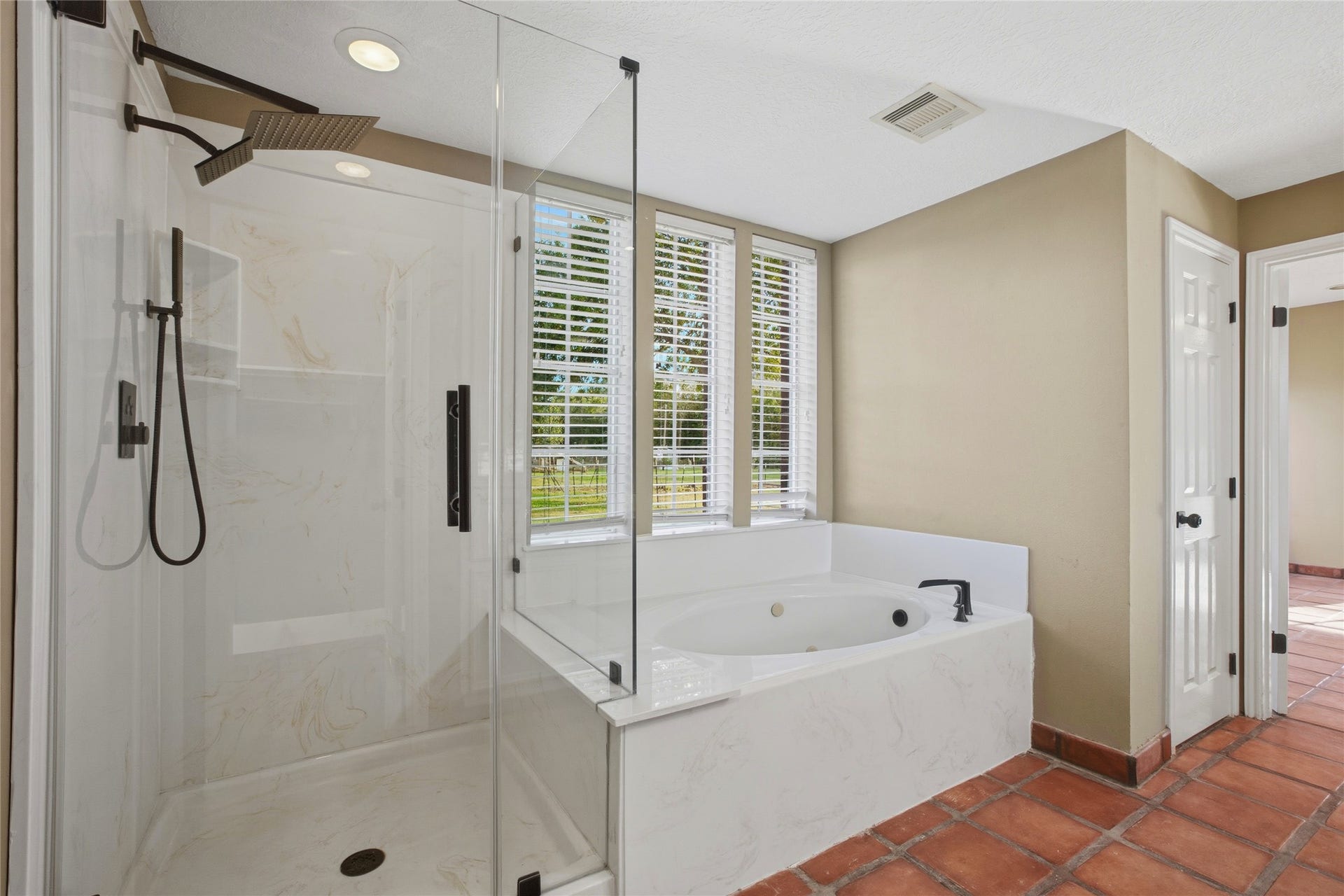 5202 W Zephyr Drive, #C378C, Alvin, TX 77511 5202 W Zephyr Drive, #C378C, Alvin, TX 77511