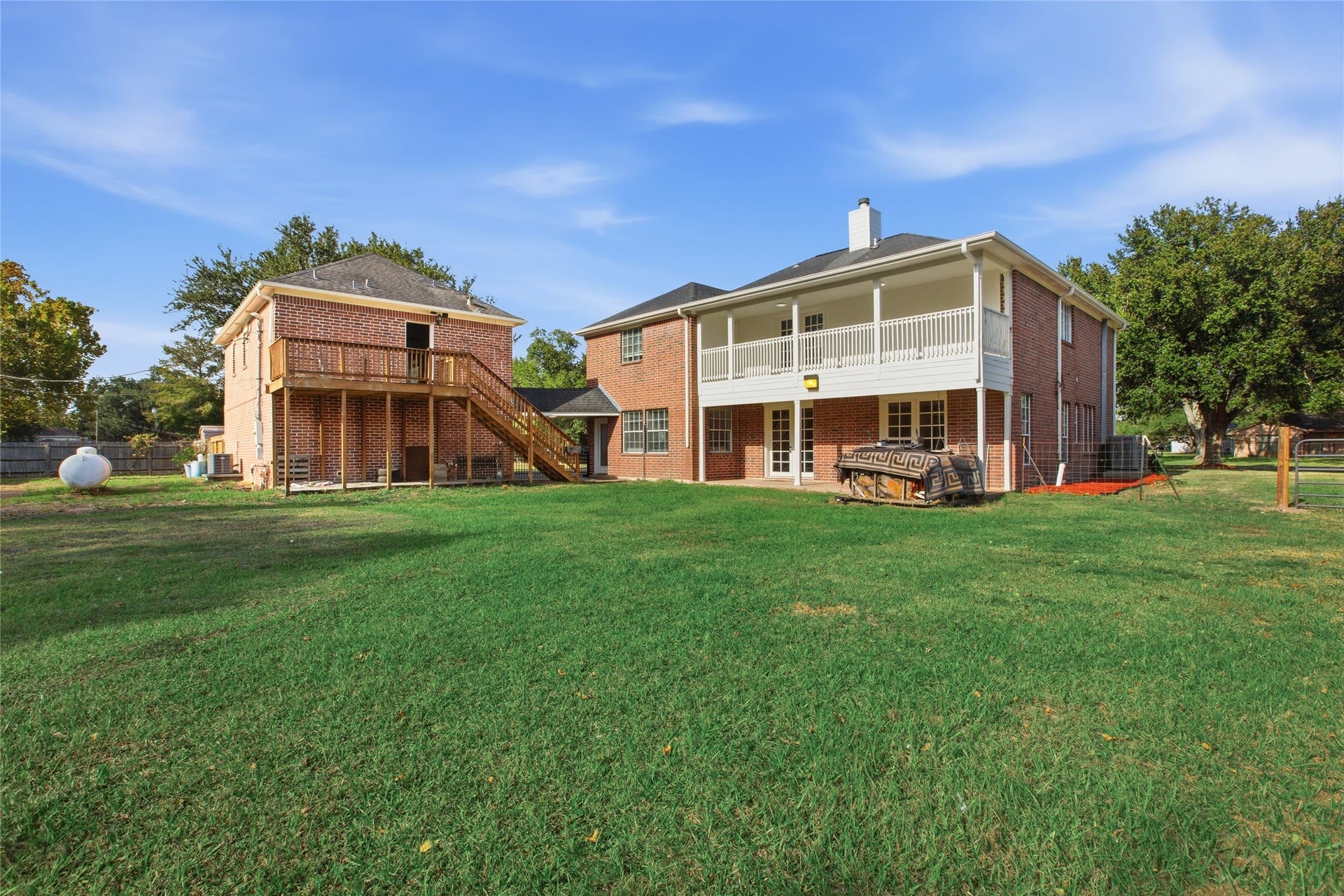 5202 W Zephyr Drive, #C378C, Alvin, TX 77511 5202 W Zephyr Drive, #C378C, Alvin, TX 77511