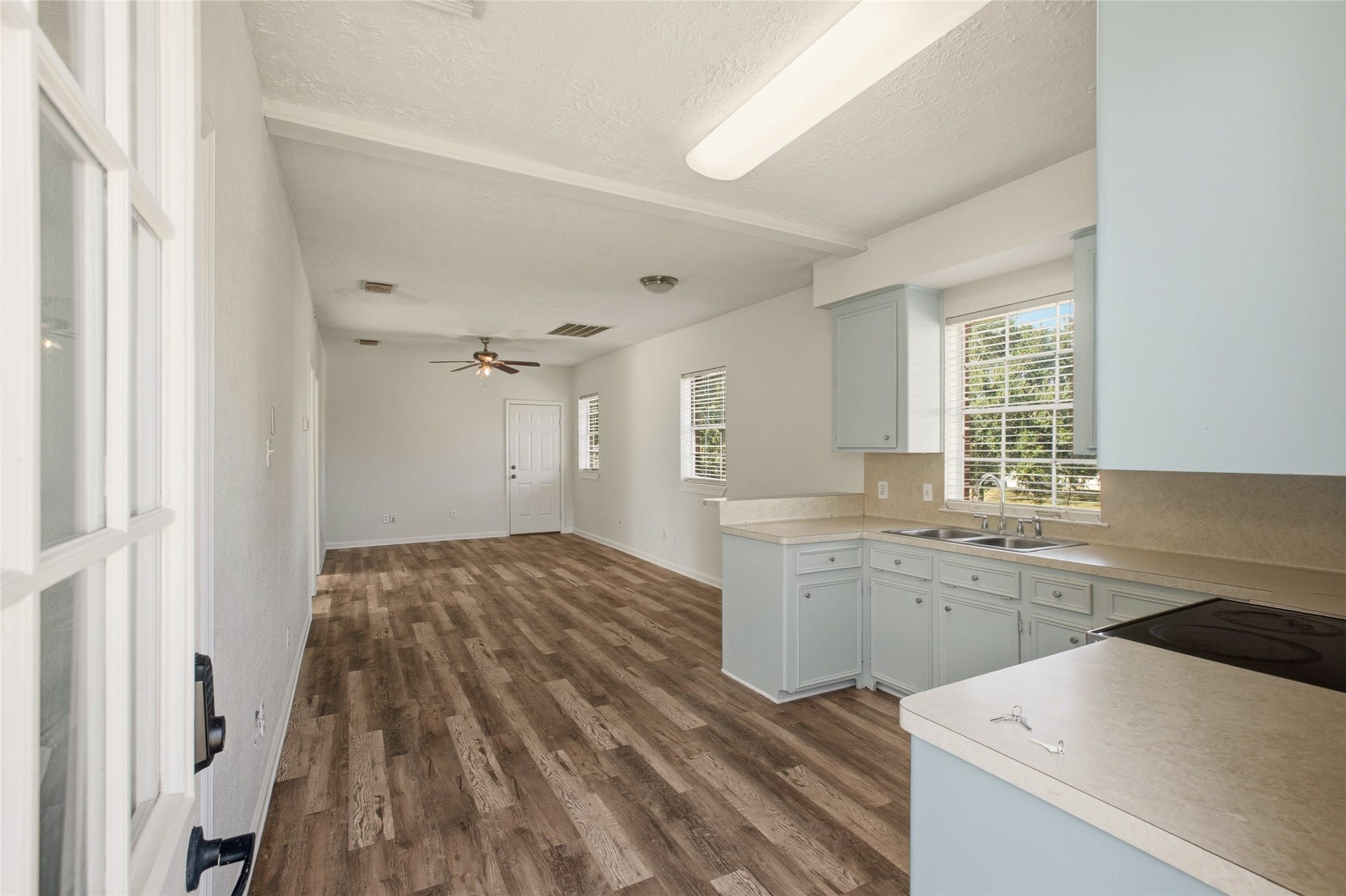 5202 W Zephyr Drive, #C378C, Alvin, TX 77511 5202 W Zephyr Drive, #C378C, Alvin, TX 77511
