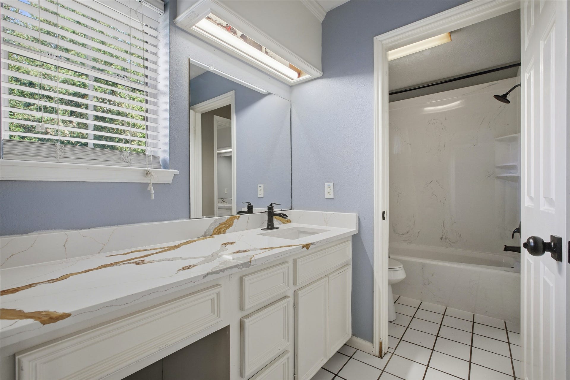 5202 W Zephyr Drive, #C378C, Alvin, TX 77511 5202 W Zephyr Drive, #C378C, Alvin, TX 77511
