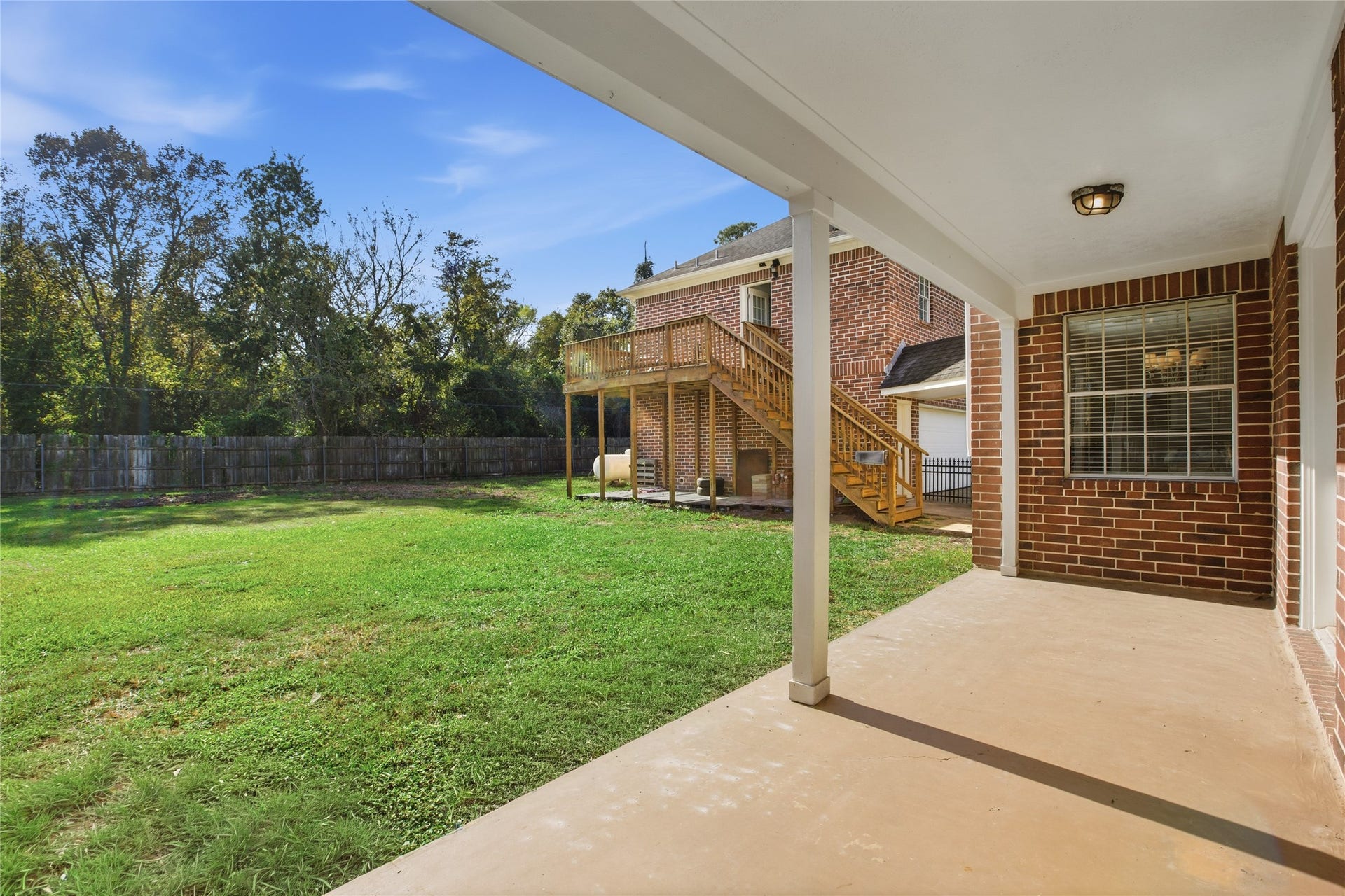 5202 W Zephyr Drive, #C378C, Alvin, TX 77511 5202 W Zephyr Drive, #C378C, Alvin, TX 77511