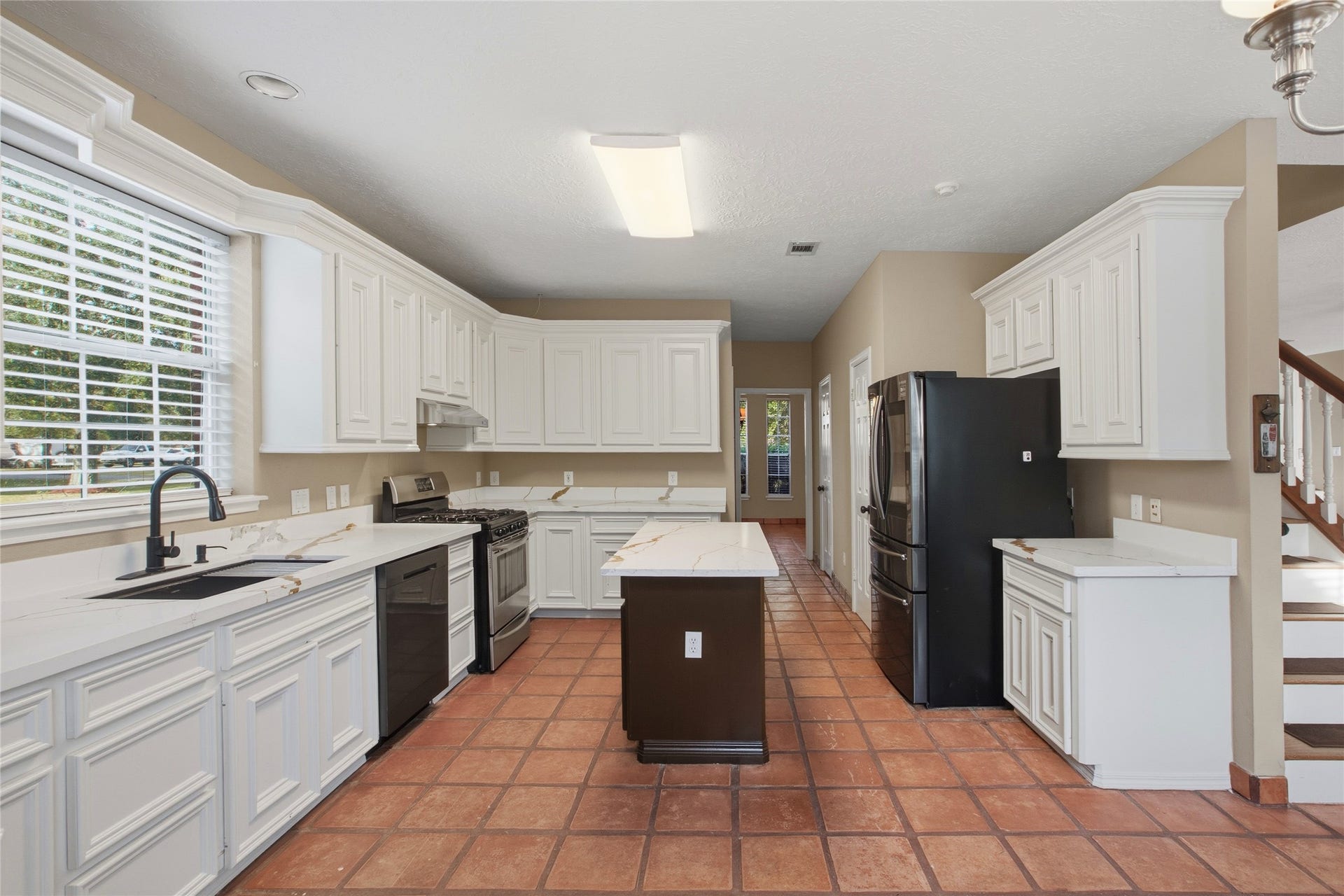 5202 W Zephyr Drive, #C378C, Alvin, TX 77511 5202 W Zephyr Drive, #C378C, Alvin, TX 77511