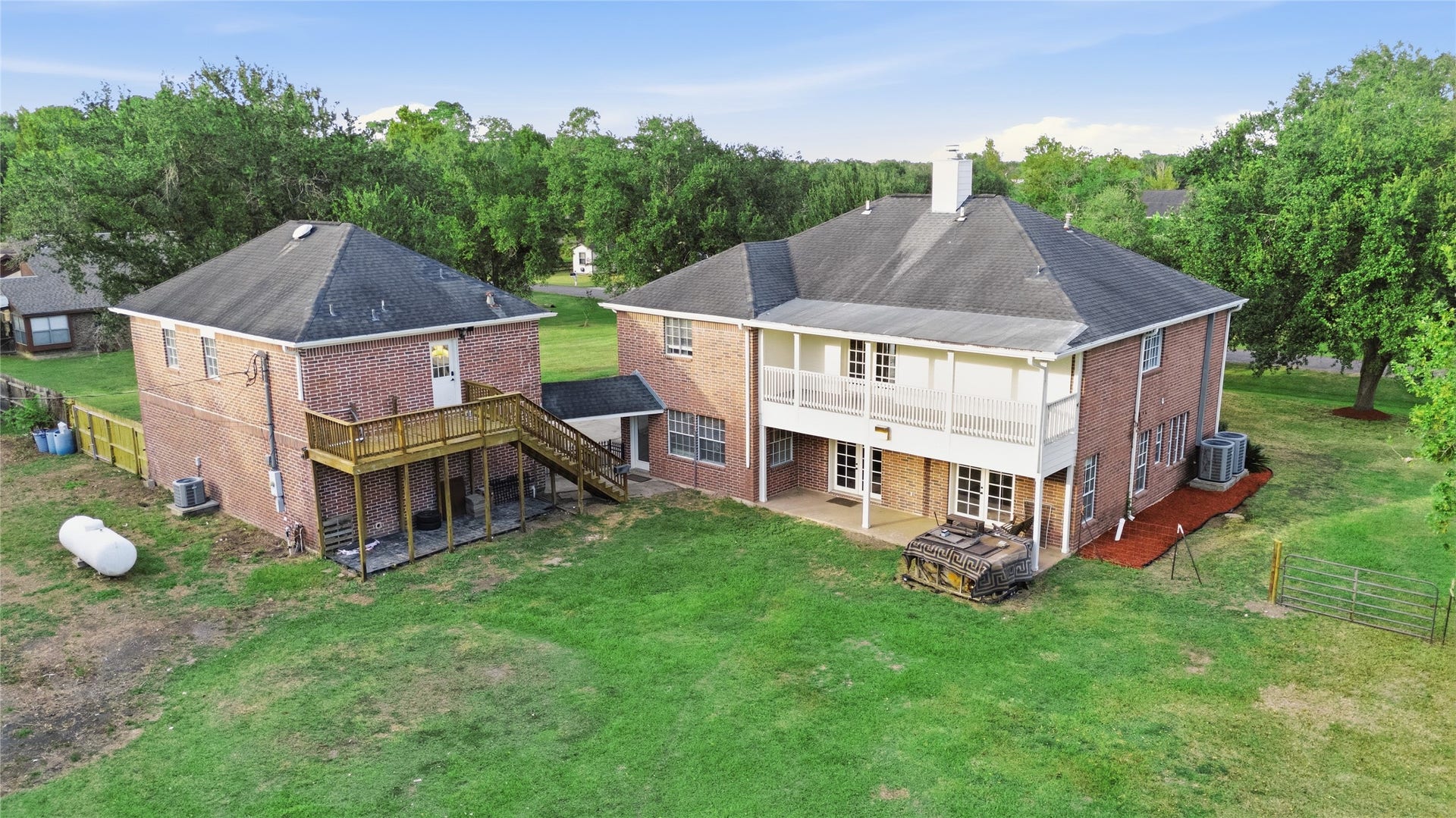 5202 W Zephyr Drive, #C378C, Alvin, TX 77511 5202 W Zephyr Drive, #C378C, Alvin, TX 77511
