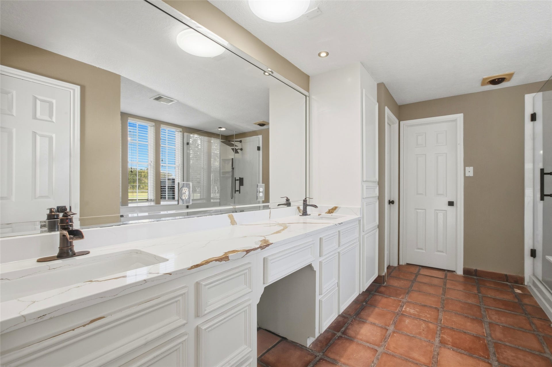5202 W Zephyr Drive, #C378C, Alvin, TX 77511 5202 W Zephyr Drive, #C378C, Alvin, TX 77511