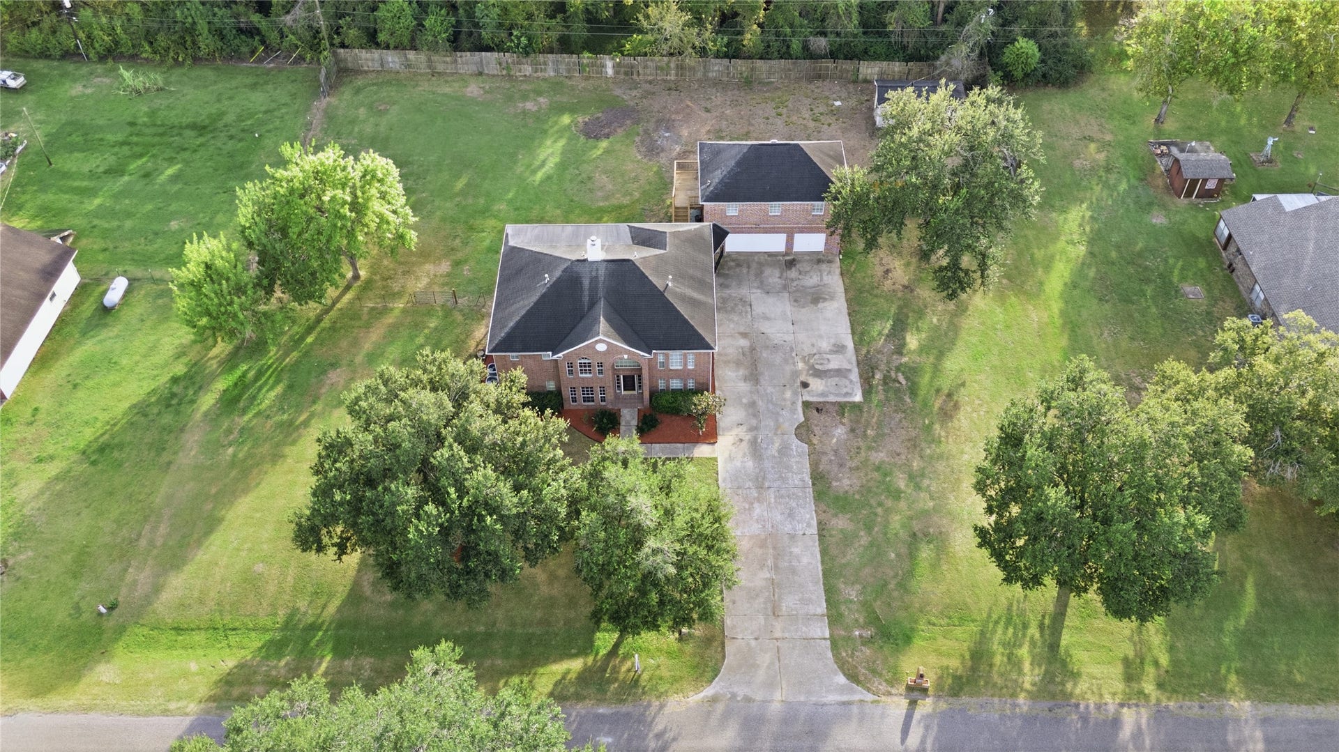5202 W Zephyr Drive, #C378C, Alvin, TX 77511 5202 W Zephyr Drive, #C378C, Alvin, TX 77511