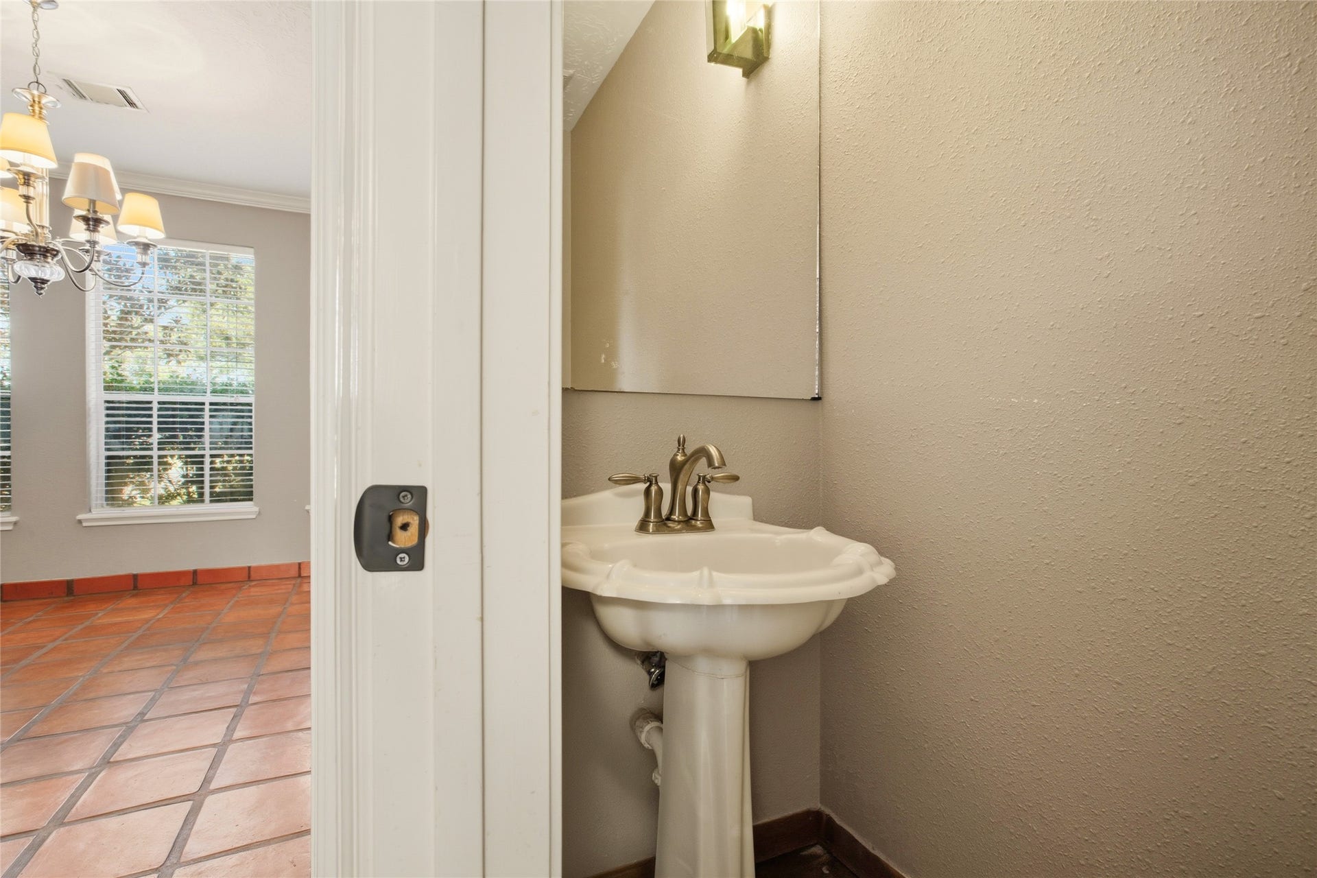5202 W Zephyr Drive, #C378C, Alvin, TX 77511 5202 W Zephyr Drive, #C378C, Alvin, TX 77511