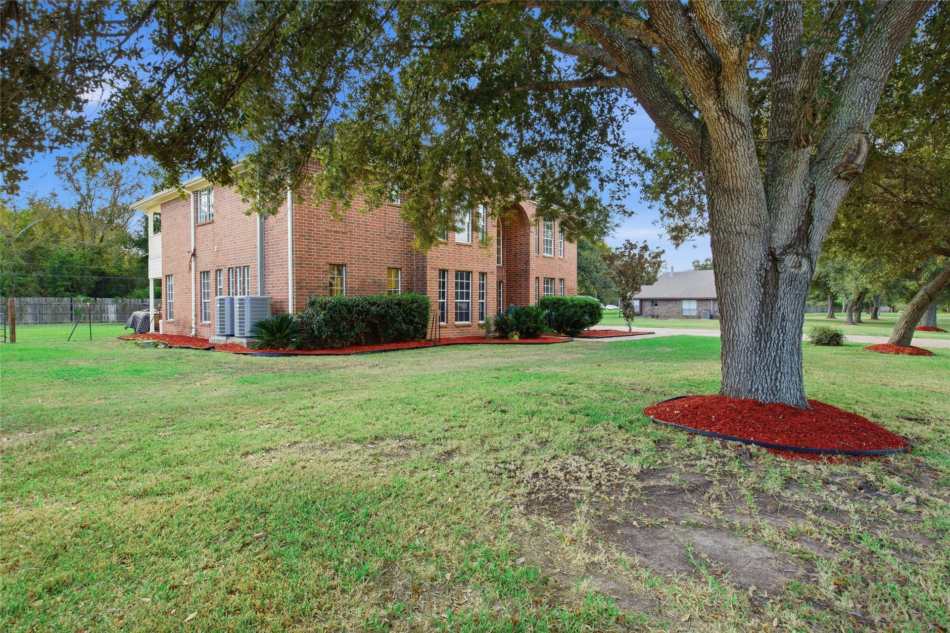 5202 W Zephyr Drive, #C378C, Alvin, TX 77511 5202 W Zephyr Drive, #C378C, Alvin, TX 77511