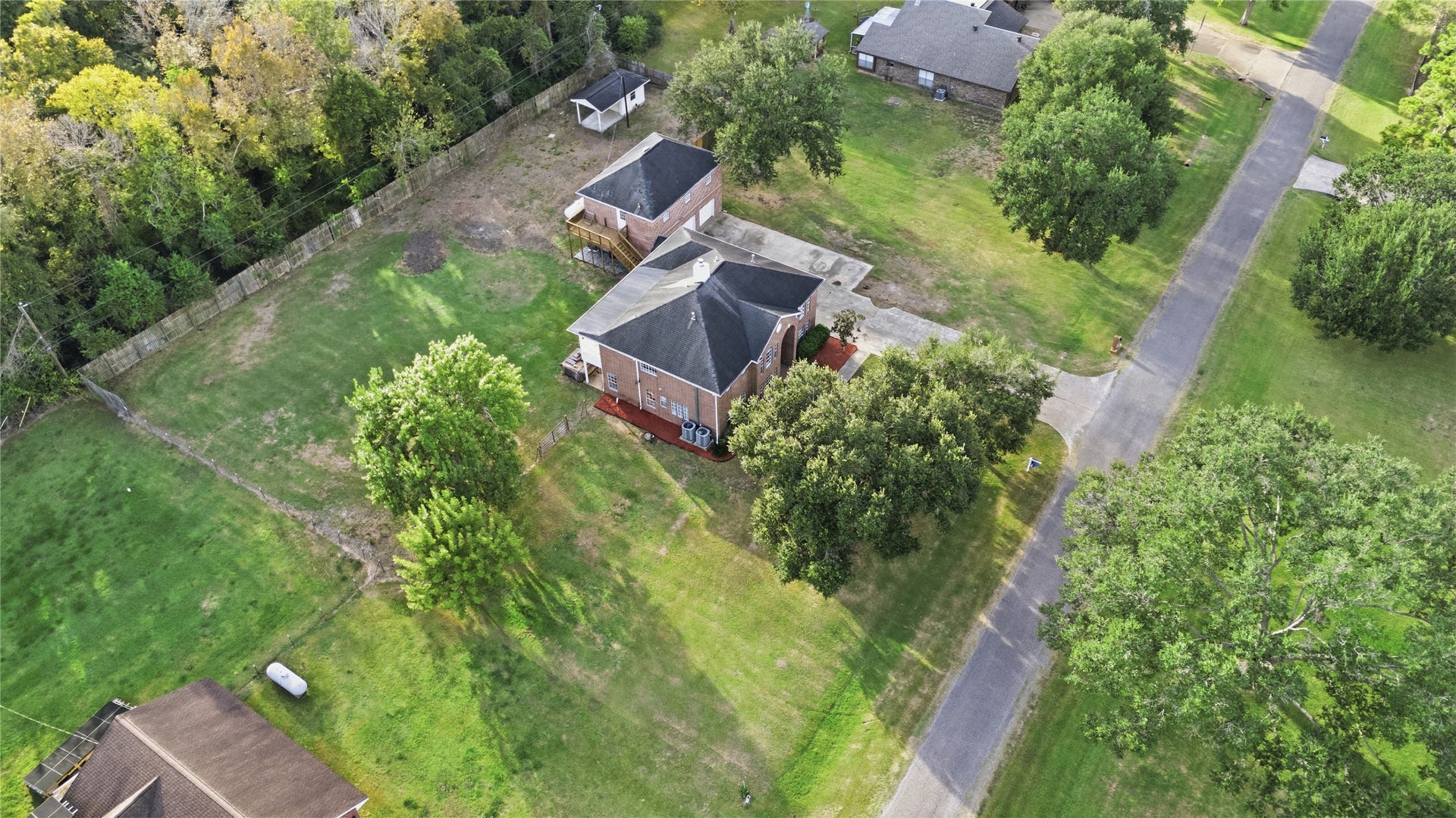5202 W Zephyr Drive, #C378C, Alvin, TX 77511 5202 W Zephyr Drive, #C378C, Alvin, TX 77511