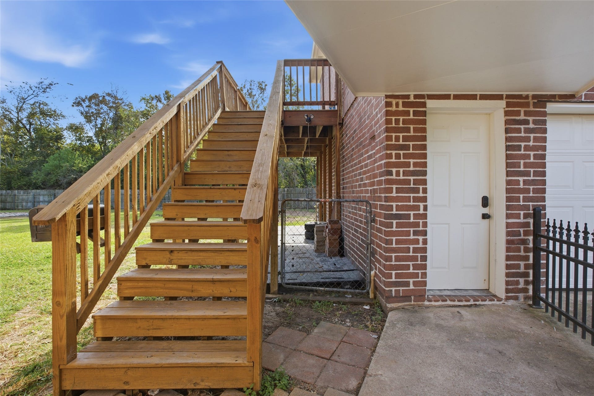 5202 W Zephyr Drive, #C378C, Alvin, TX 77511 5202 W Zephyr Drive, #C378C, Alvin, TX 77511
