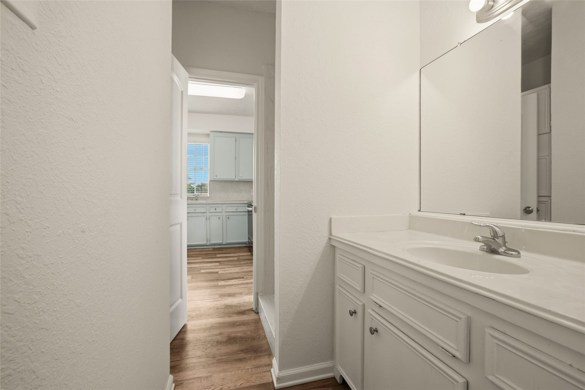 5202 W Zephyr Drive, #C378C, Alvin, TX 77511 5202 W Zephyr Drive, #C378C, Alvin, TX 77511