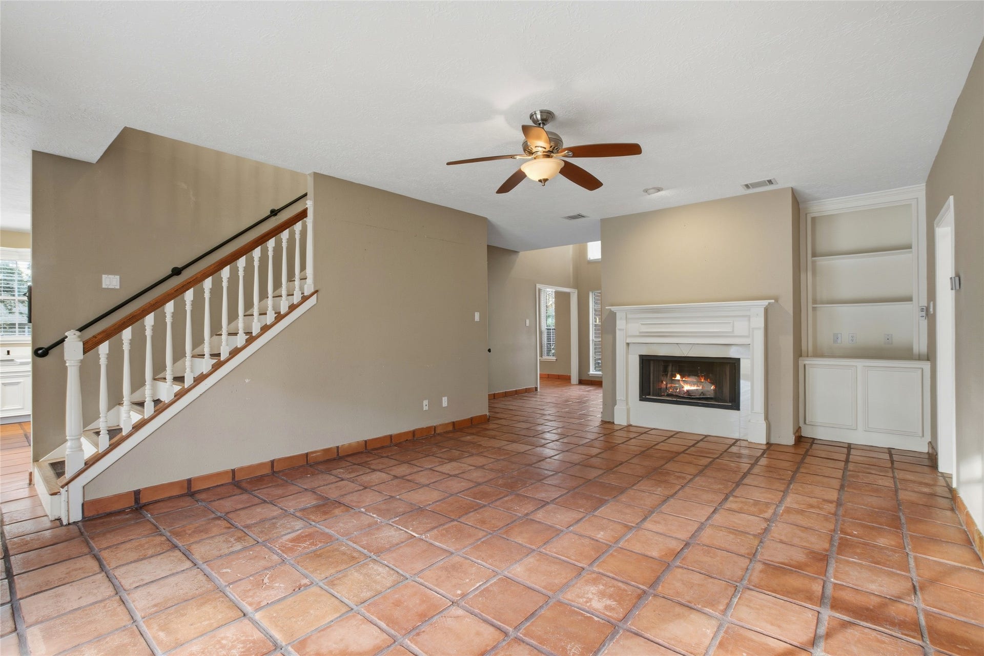 5202 W Zephyr Drive, #C378C, Alvin, TX 77511 5202 W Zephyr Drive, #C378C, Alvin, TX 77511