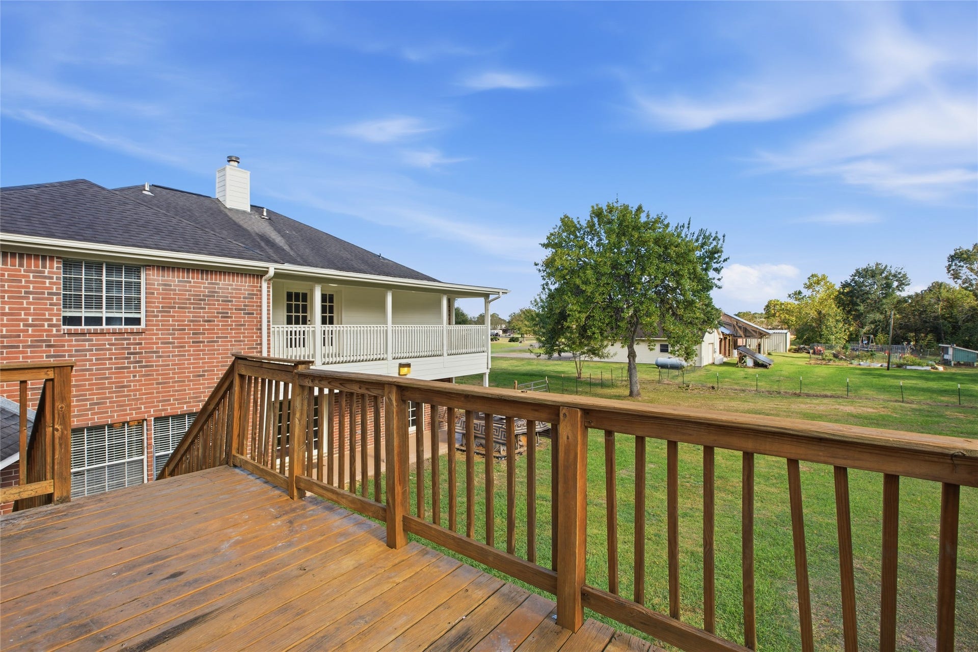 5202 W Zephyr Drive, #C378C, Alvin, TX 77511 5202 W Zephyr Drive, #C378C, Alvin, TX 77511