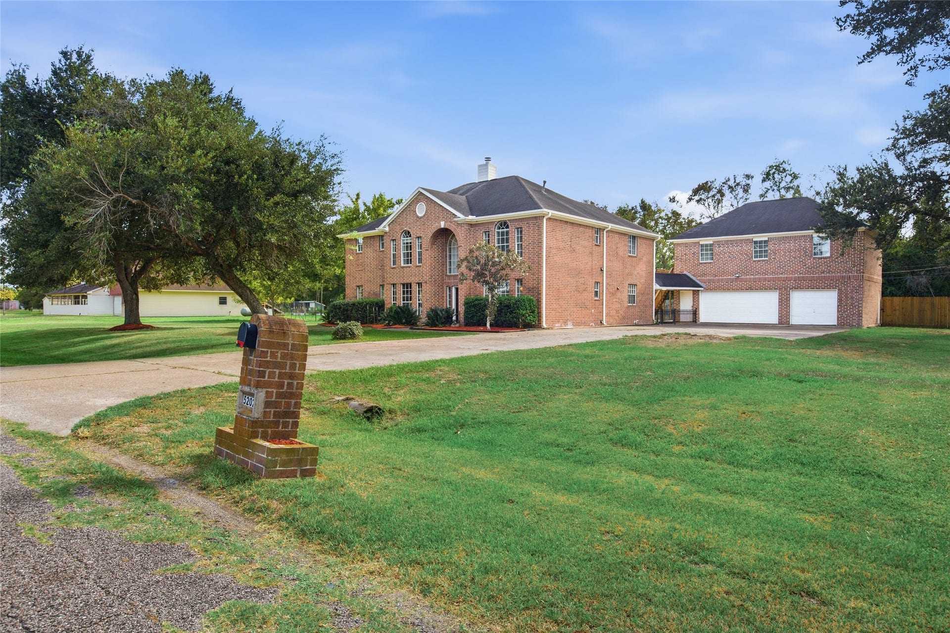 5202 W Zephyr Drive, #C378C, Alvin, TX 77511 5202 W Zephyr Drive, #C378C, Alvin, TX 77511