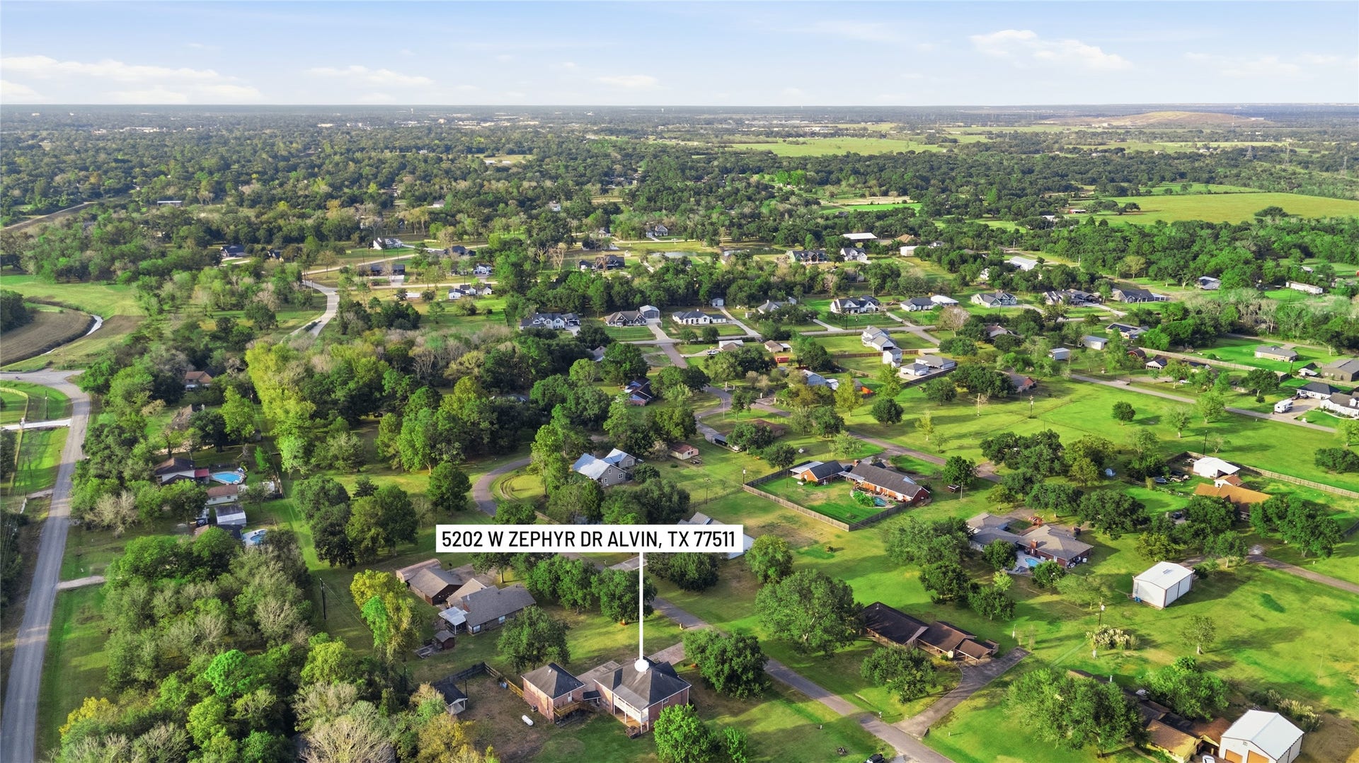 5202 W Zephyr Drive, #C378C, Alvin, TX 77511 5202 W Zephyr Drive, #C378C, Alvin, TX 77511