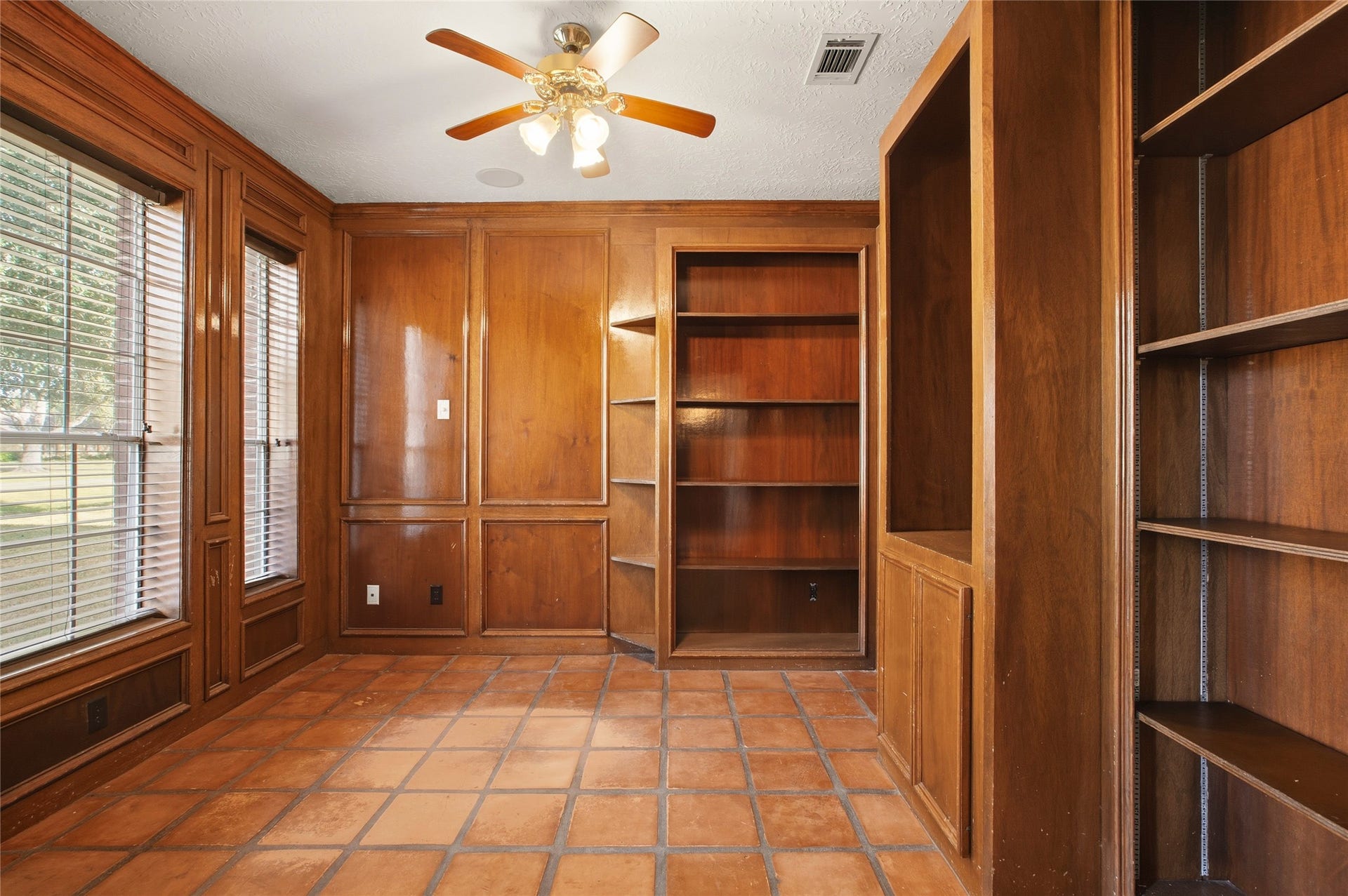 5202 W Zephyr Drive, #C378C, Alvin, TX 77511 5202 W Zephyr Drive, #C378C, Alvin, TX 77511