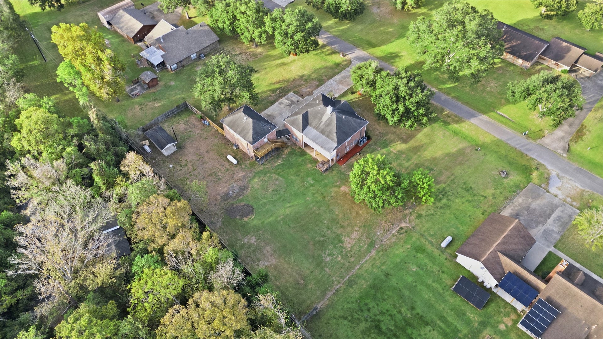 5202 W Zephyr Drive, #C378C, Alvin, TX 77511 5202 W Zephyr Drive, #C378C, Alvin, TX 77511