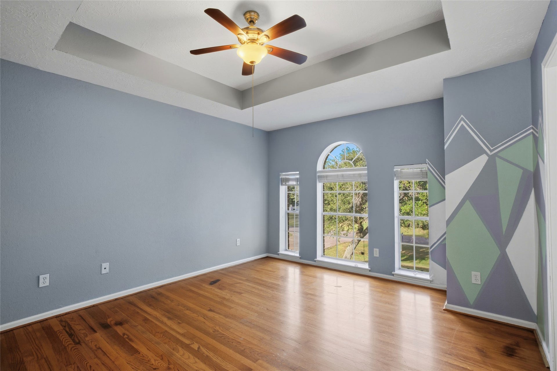 5202 W Zephyr Drive, #C378C, Alvin, TX 77511 5202 W Zephyr Drive, #C378C, Alvin, TX 77511