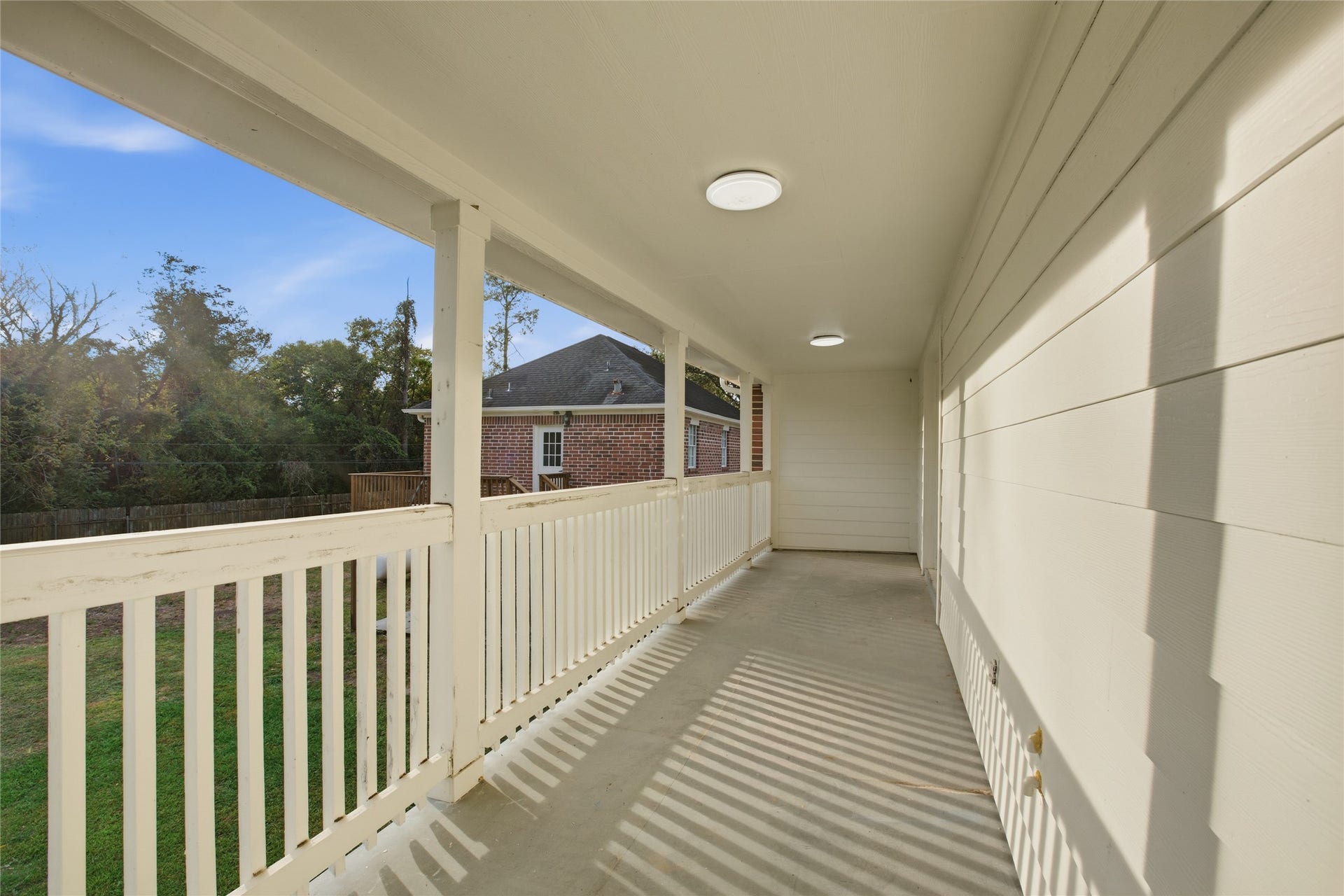 5202 W Zephyr Drive, #C378C, Alvin, TX 77511 5202 W Zephyr Drive, #C378C, Alvin, TX 77511